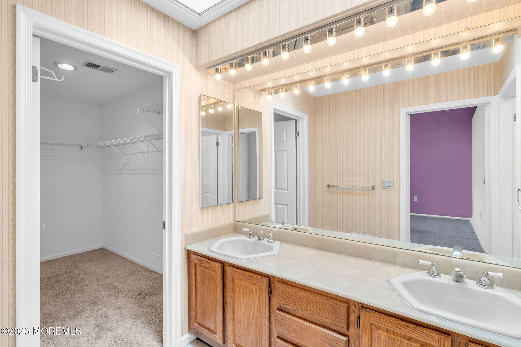 1016B Buckingham Drive, Manchester, NJ, 08759 image 40