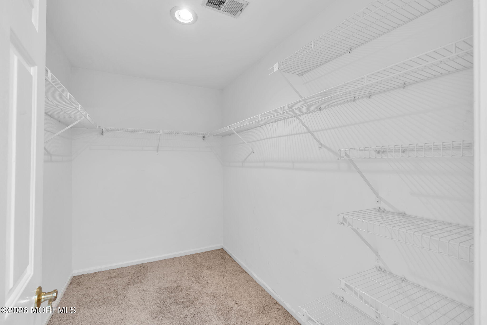 1016B Buckingham Drive, Manchester, NJ, 08759 image 43