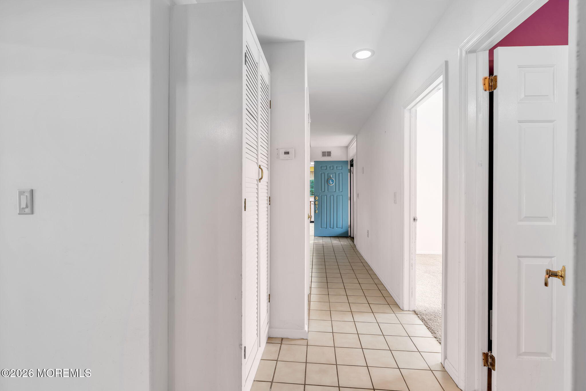 1016B Buckingham Drive, Manchester, NJ, 08759 image 44