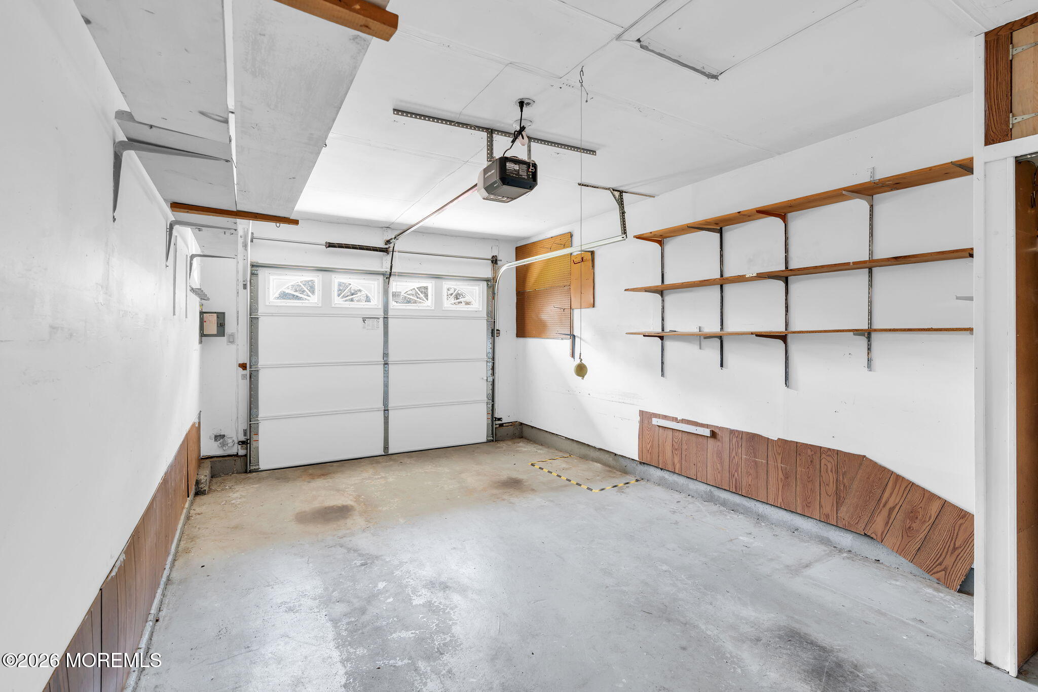 1016B Buckingham Drive, Manchester, NJ, 08759 image 45