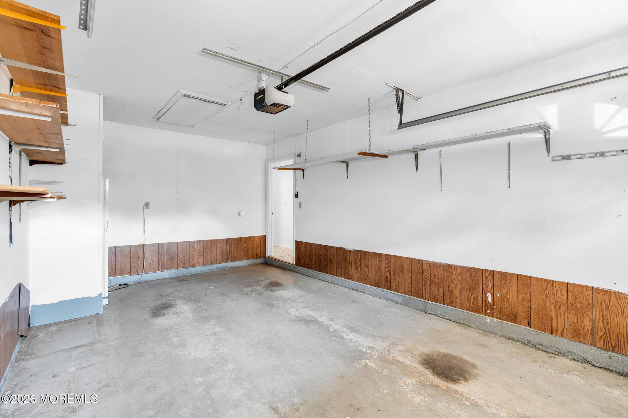 1016B Buckingham Drive, Manchester, NJ, 08759 image 47