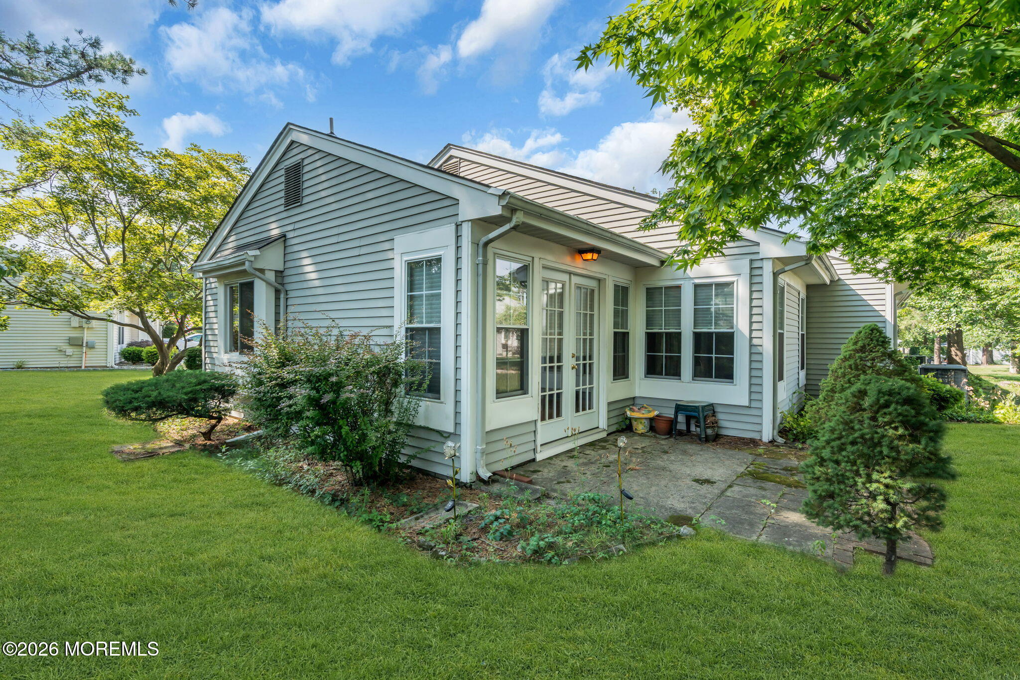 1016B Buckingham Drive, Manchester, NJ, 08759 image 49