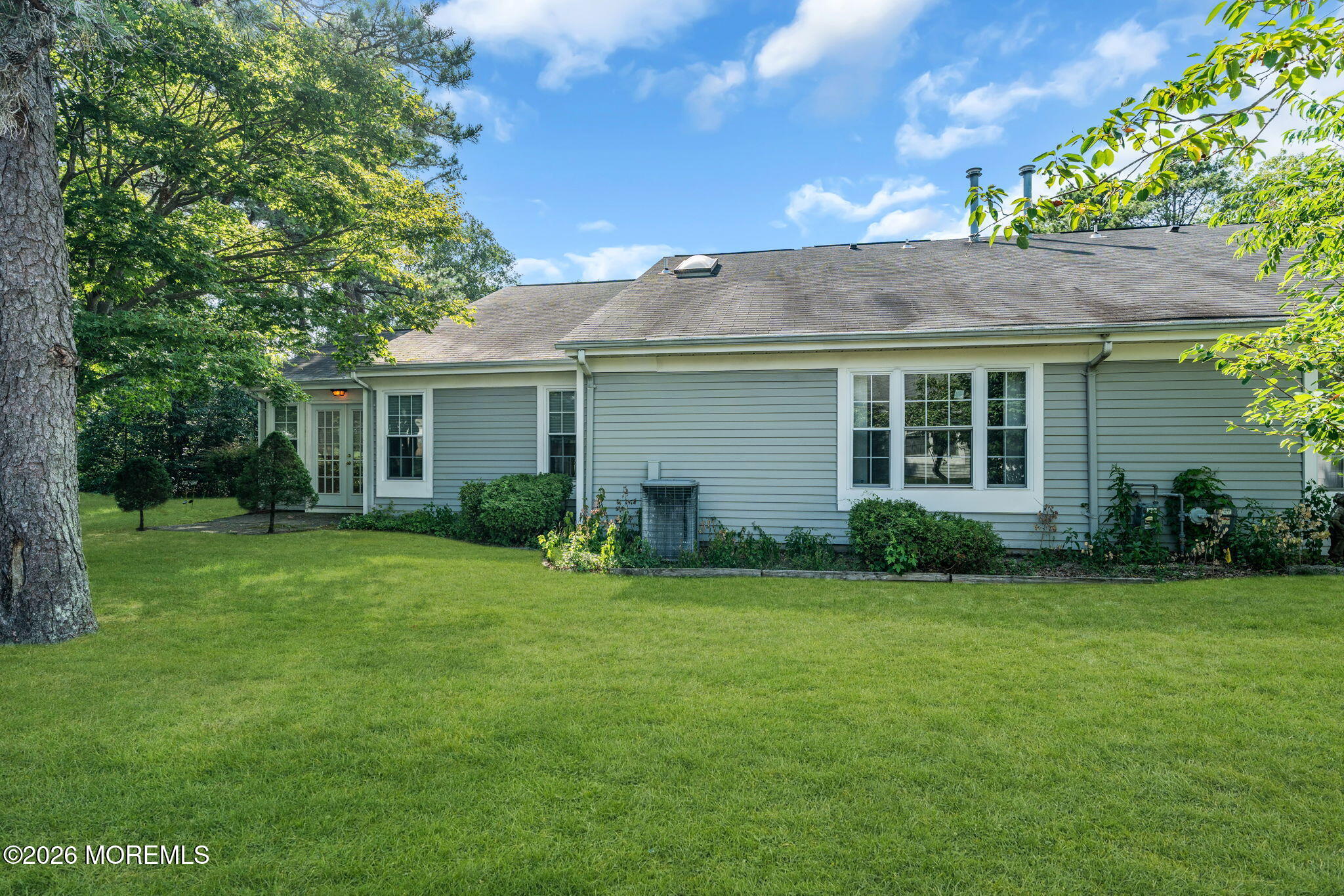 1016B Buckingham Drive, Manchester, NJ, 08759 image 50