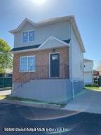 345 Van Name Avenue B, Staten Island, NY, 10303