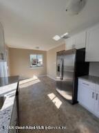 345 Van Name Avenue B Image 3
