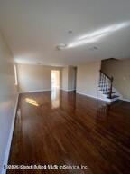 345 Van Name Avenue B Image 2