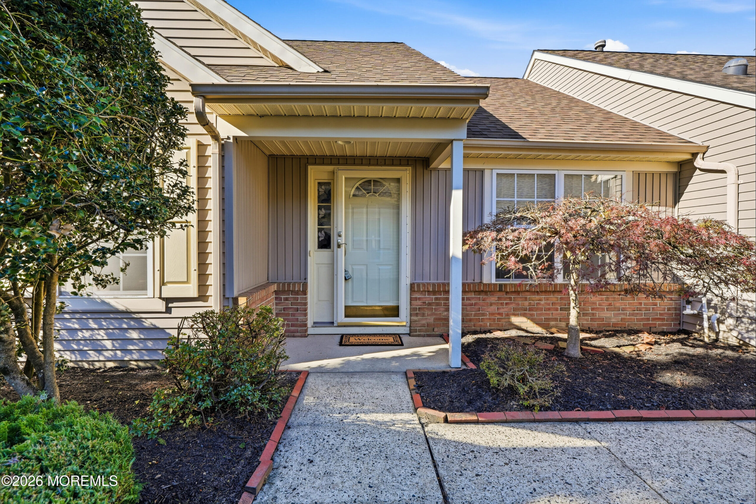 2976 Fieldcrest Lane, Toms River, NJ, 08755 image 8