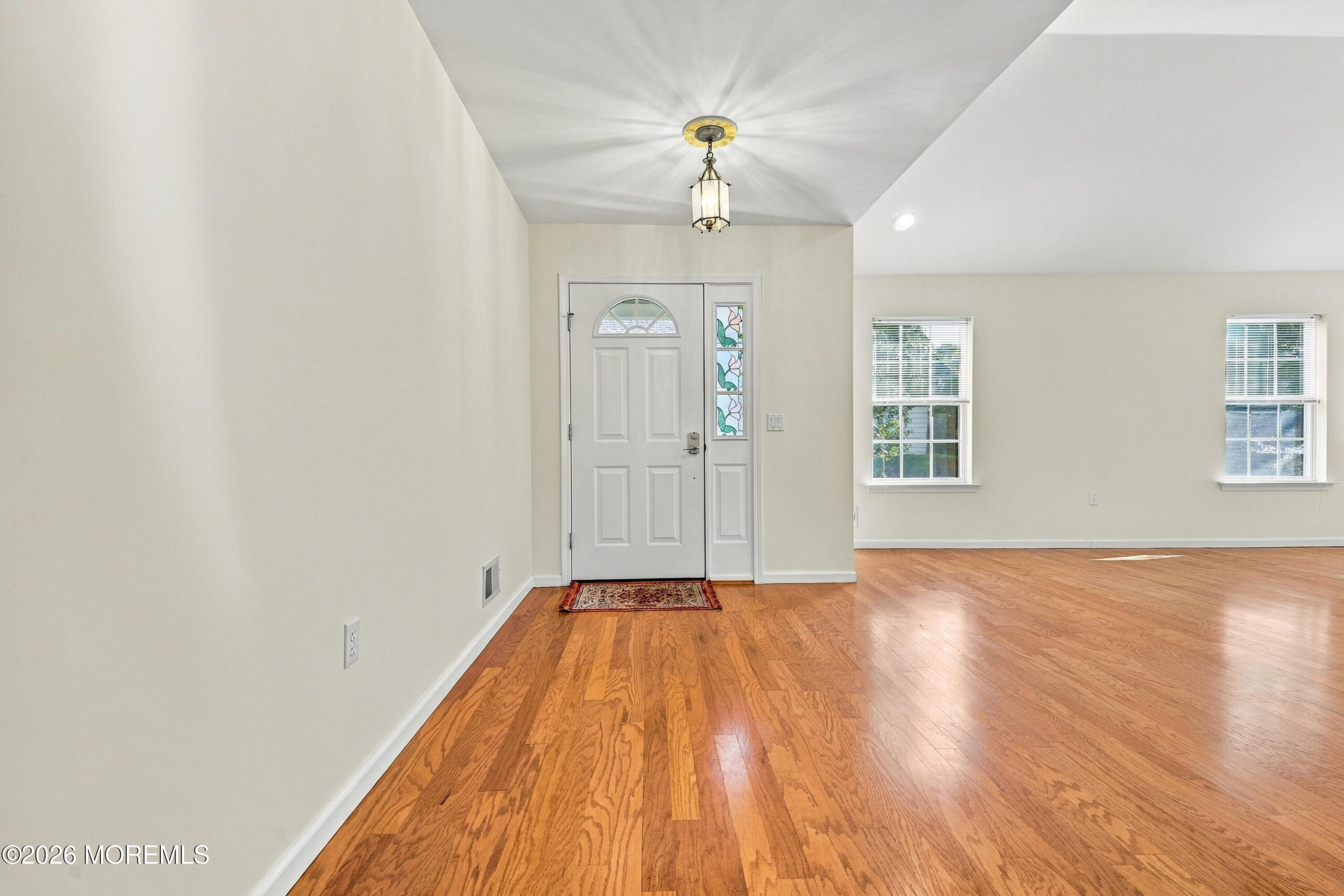 2976 Fieldcrest Lane, Toms River, NJ, 08755 image 9