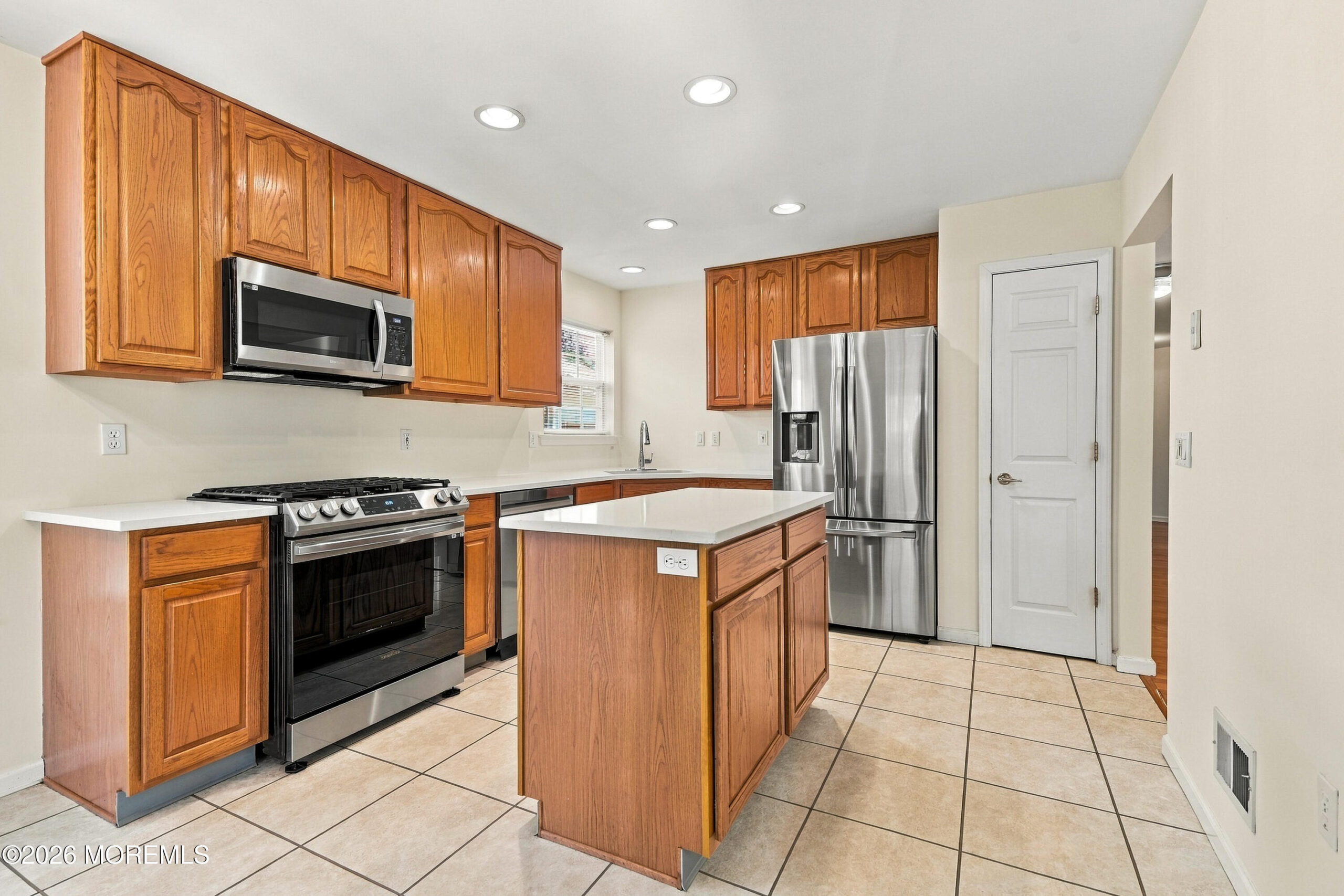 2976 Fieldcrest Lane, Toms River, NJ, 08755 image 17