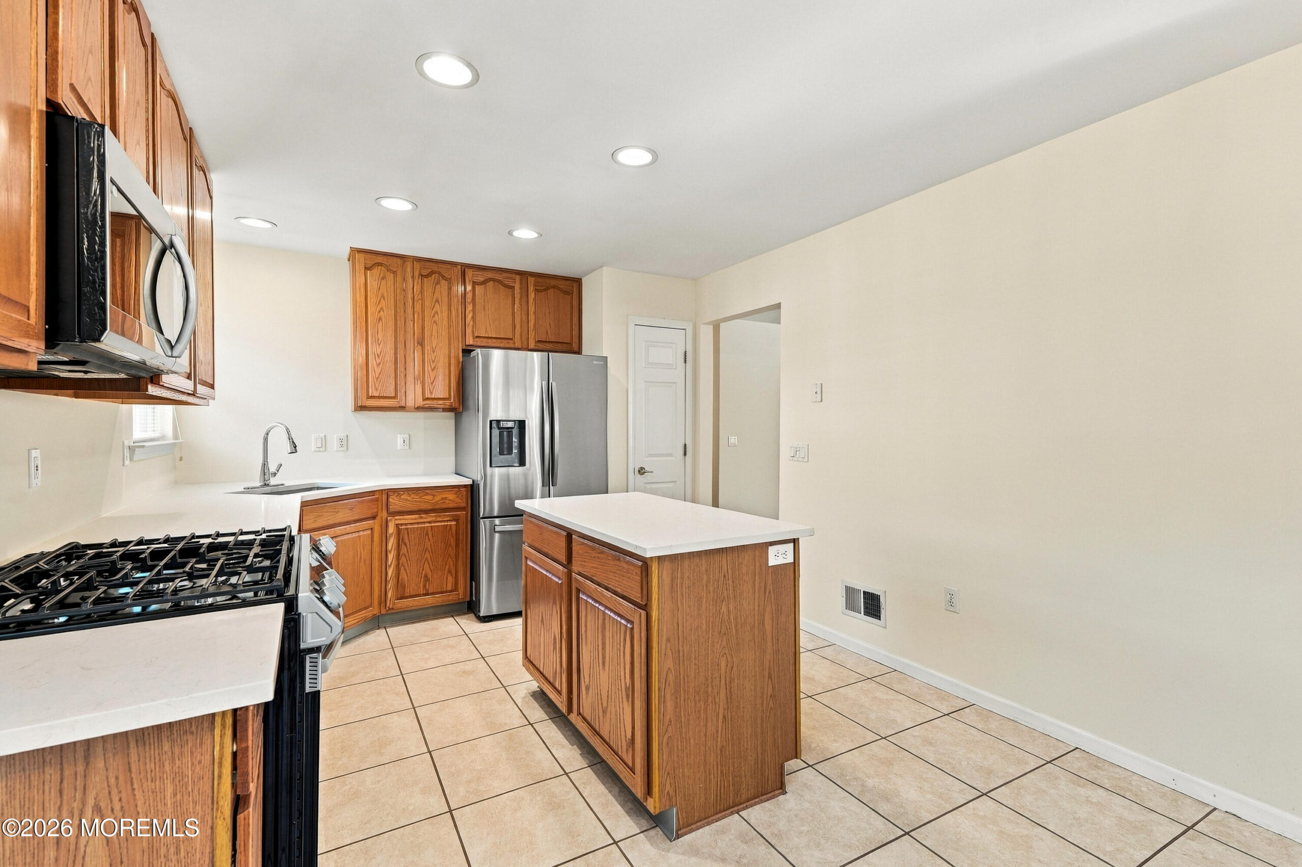 2976 Fieldcrest Lane, Toms River, NJ, 08755 image 18