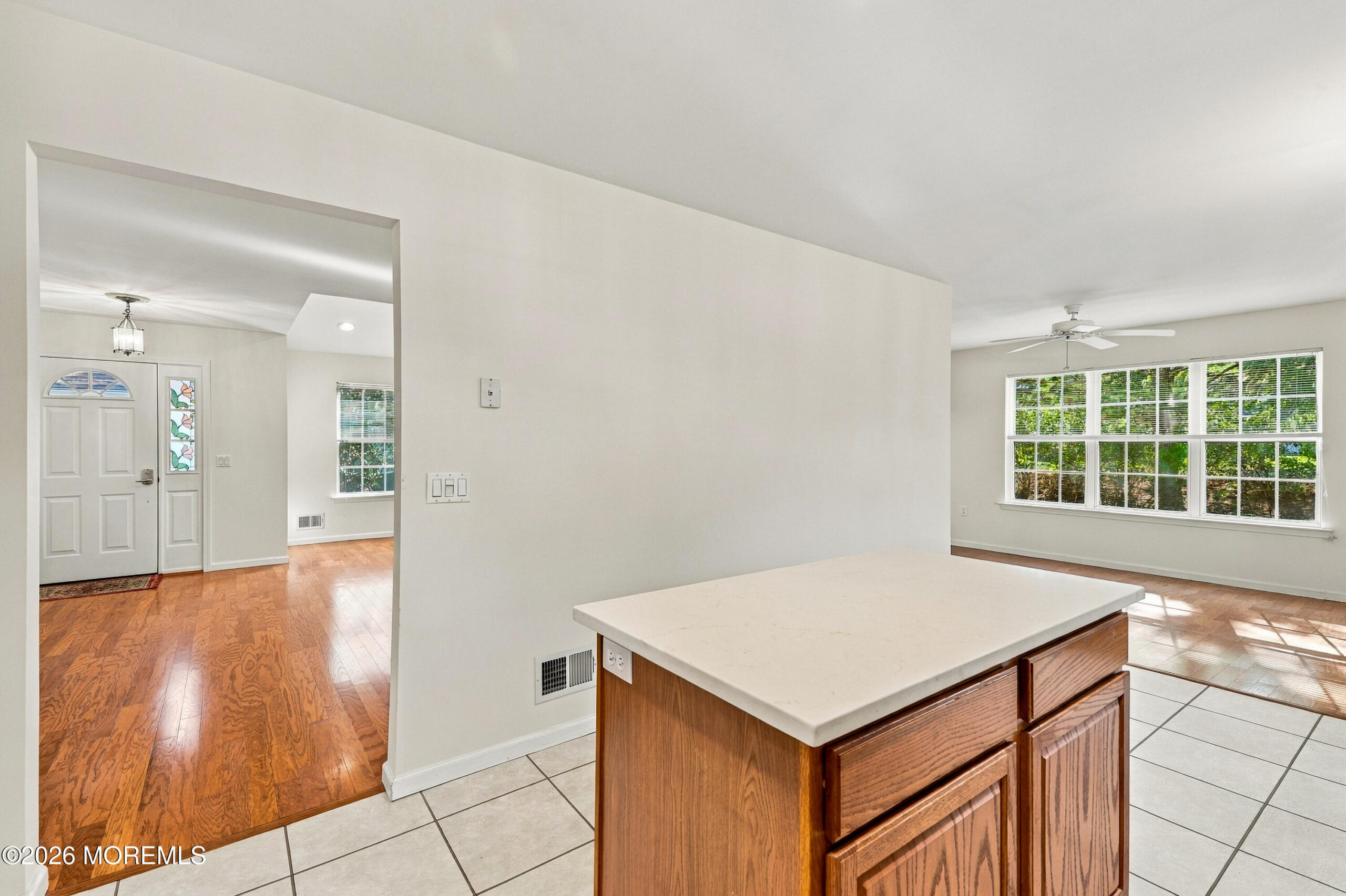 2976 Fieldcrest Lane, Toms River, NJ, 08755 image 19