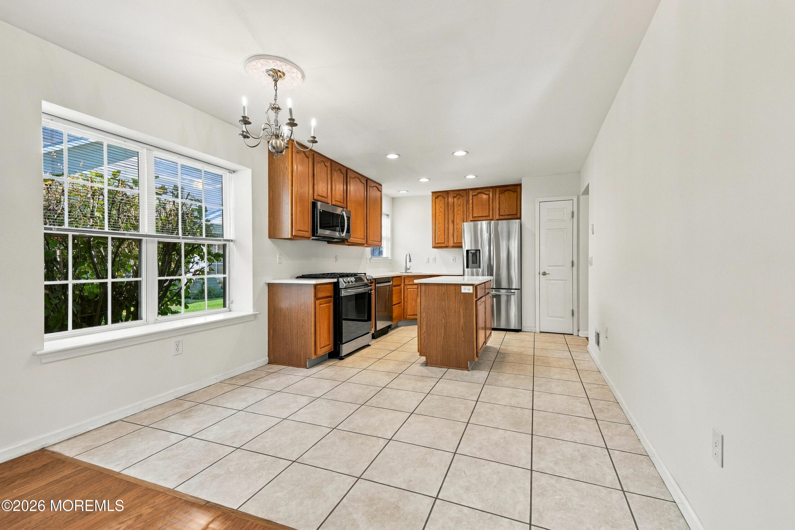 2976 Fieldcrest Lane, Toms River, NJ, 08755 image 20