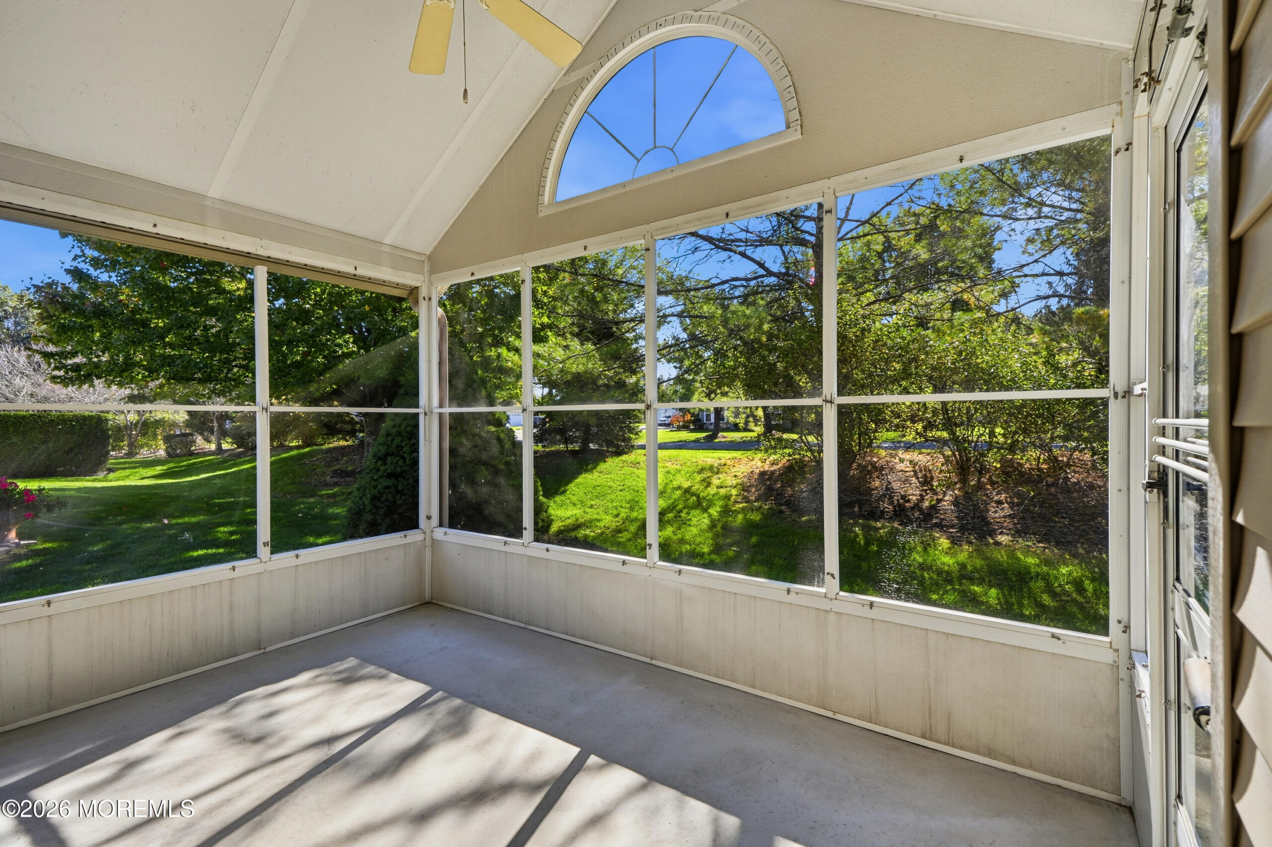 2976 Fieldcrest Lane, Toms River, NJ, 08755 image 37