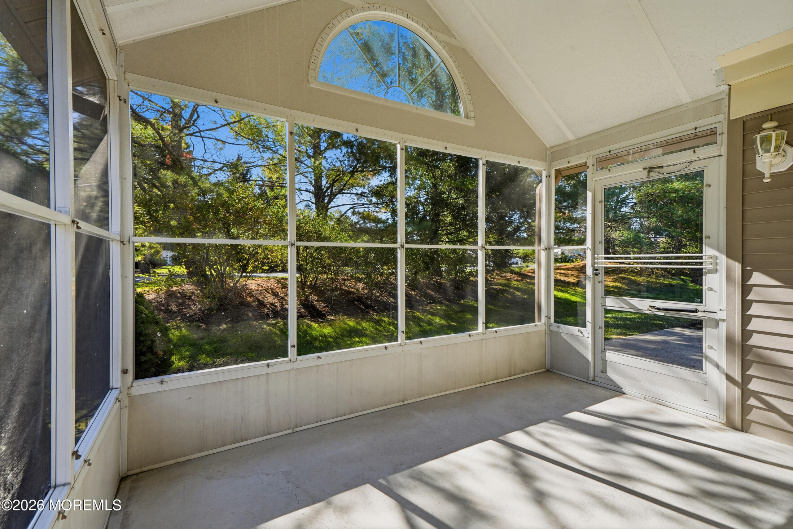 2976 Fieldcrest Lane, Toms River, NJ, 08755 image 38