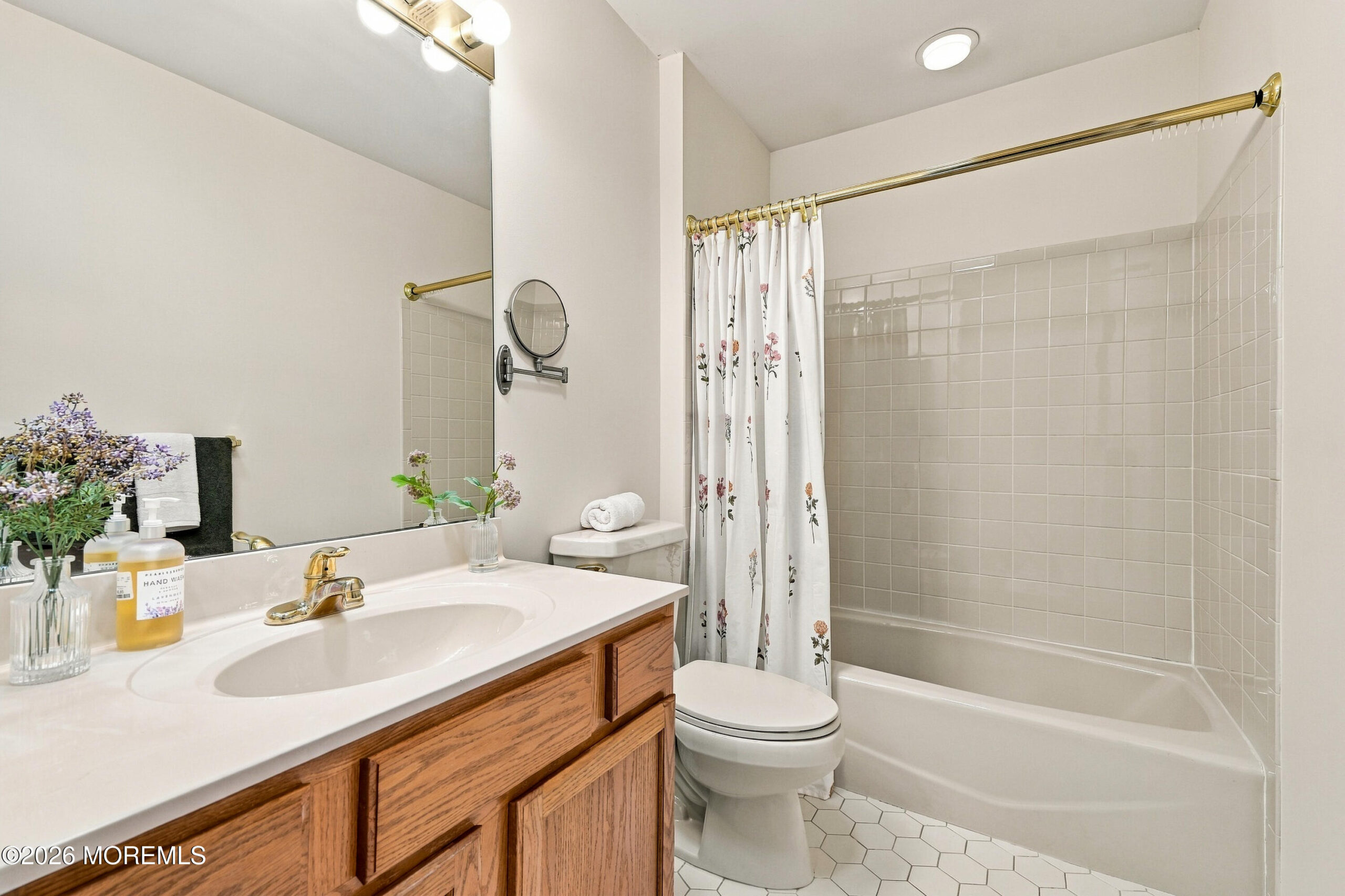 2976 Fieldcrest Lane, Toms River, NJ, 08755 image 23