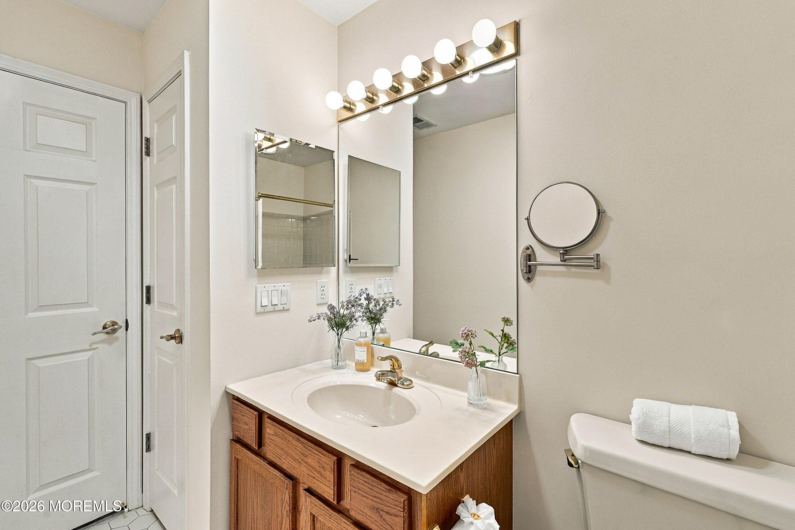 2976 Fieldcrest Lane, Toms River, NJ, 08755 image 25