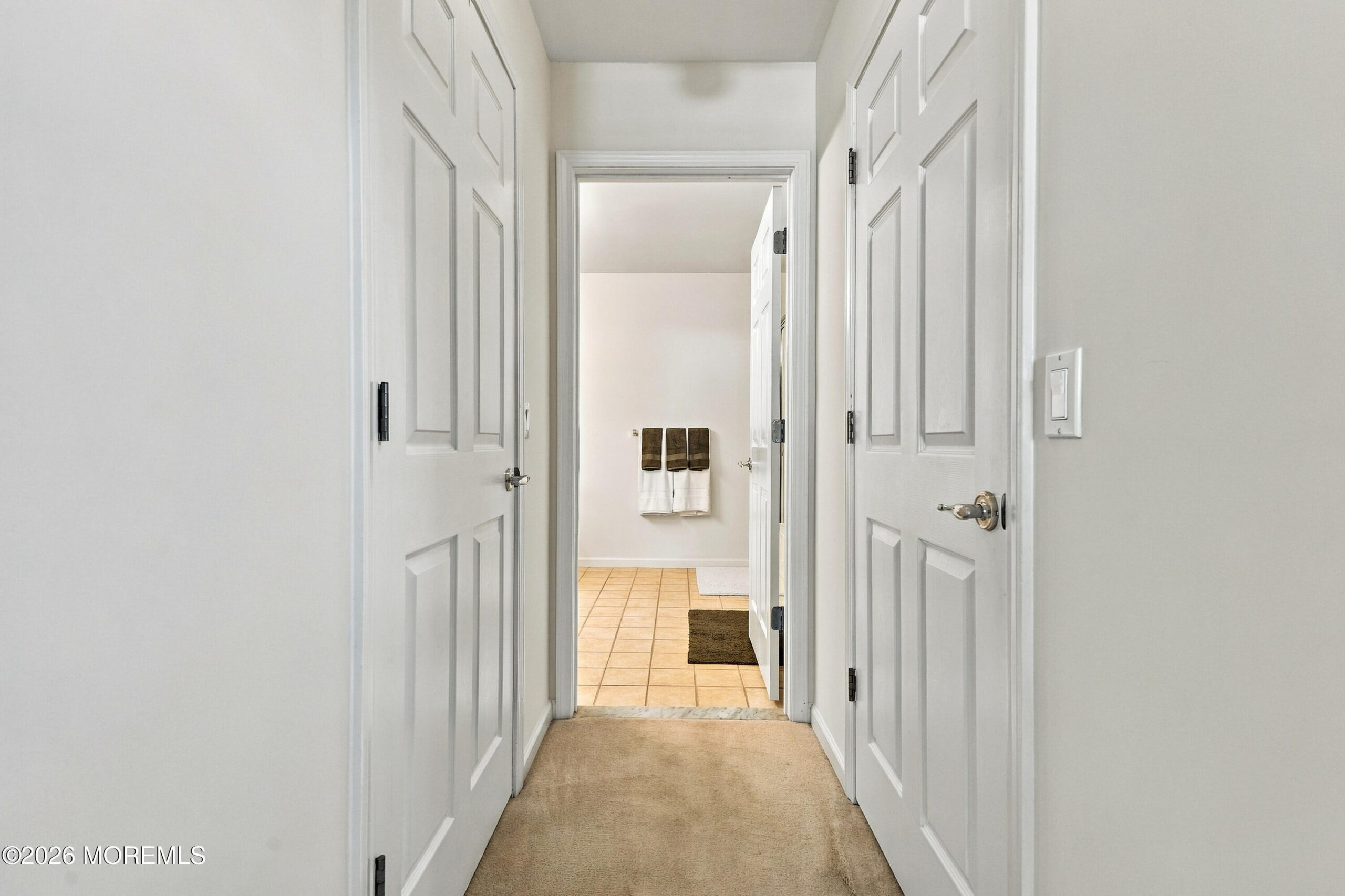 2976 Fieldcrest Lane, Toms River, NJ, 08755 image 31