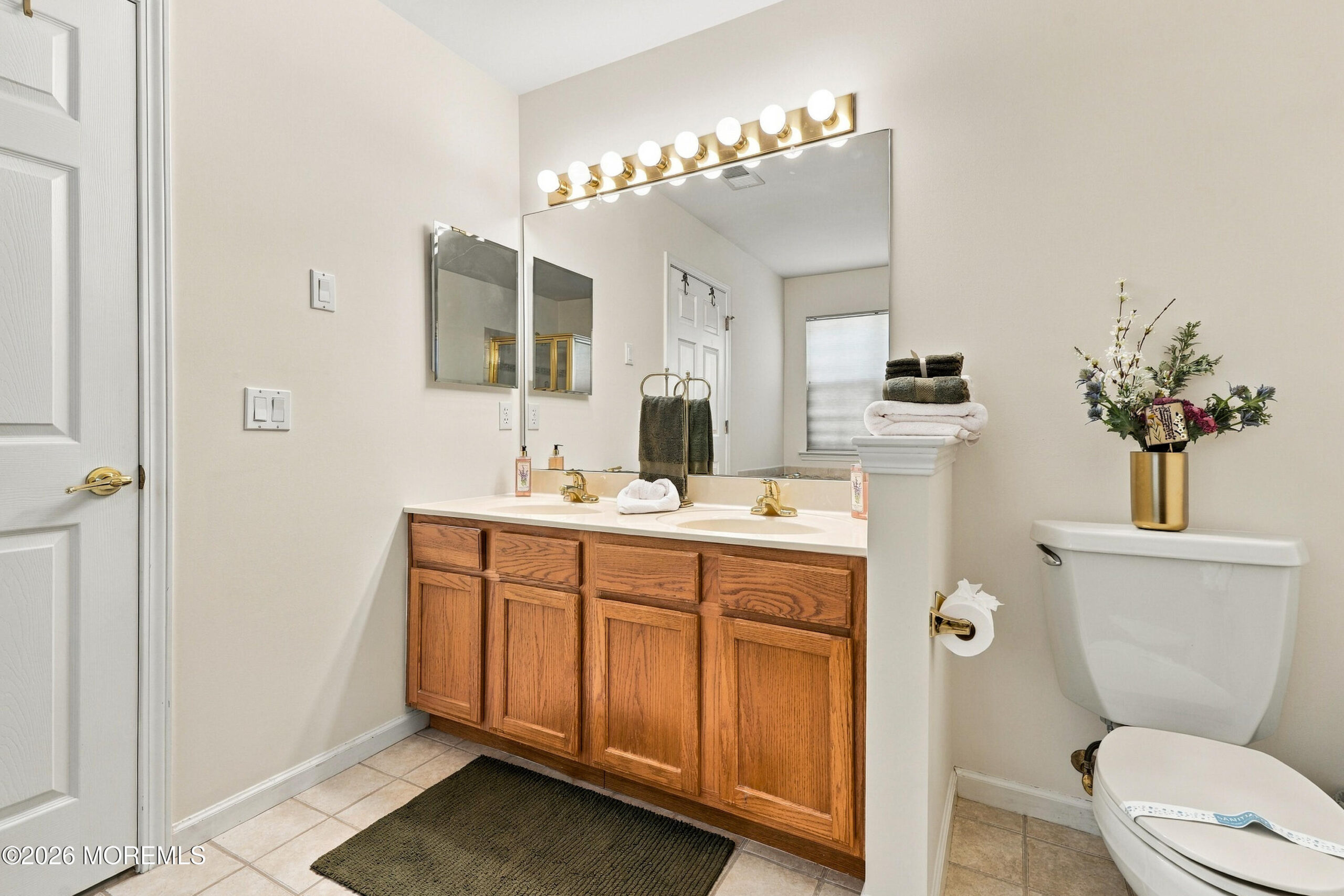 2976 Fieldcrest Lane, Toms River, NJ, 08755 image 33
