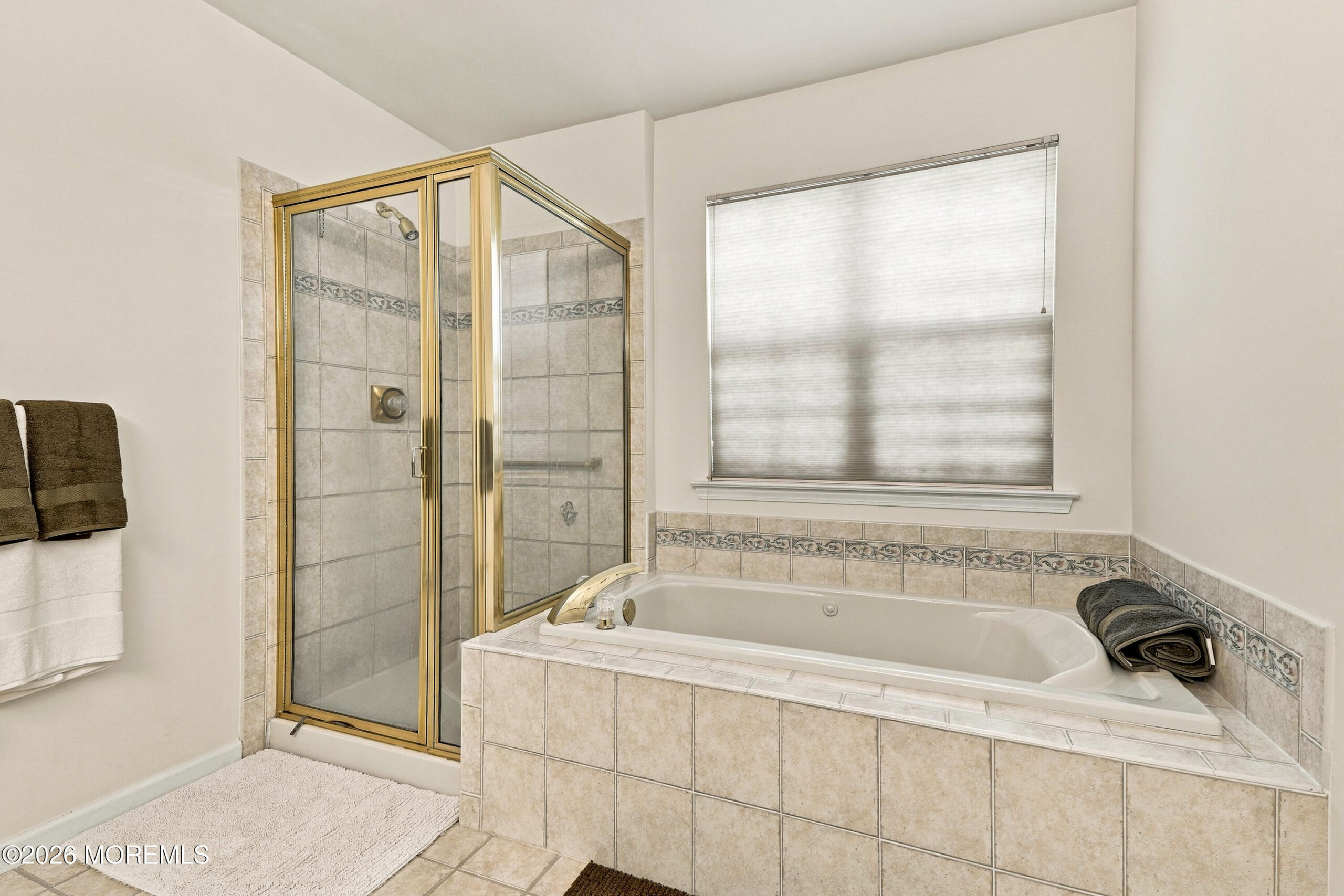 2976 Fieldcrest Lane, Toms River, NJ, 08755 image 34