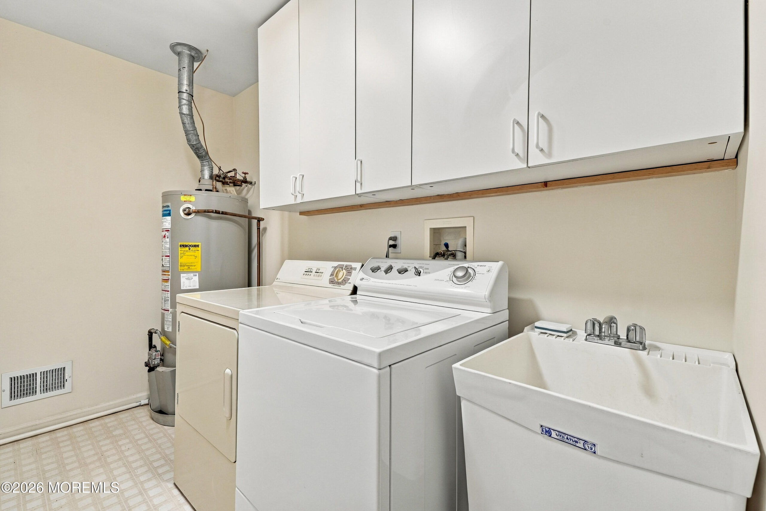 2976 Fieldcrest Lane, Toms River, NJ, 08755 image 35