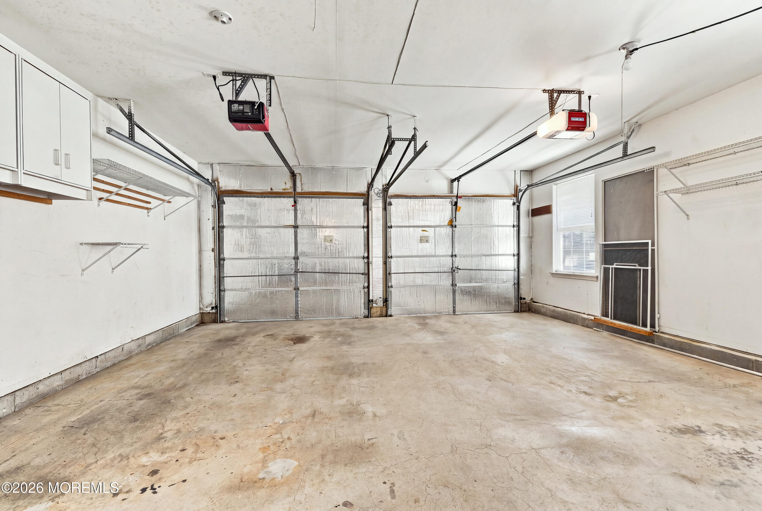 2976 Fieldcrest Lane, Toms River, NJ, 08755 image 36
