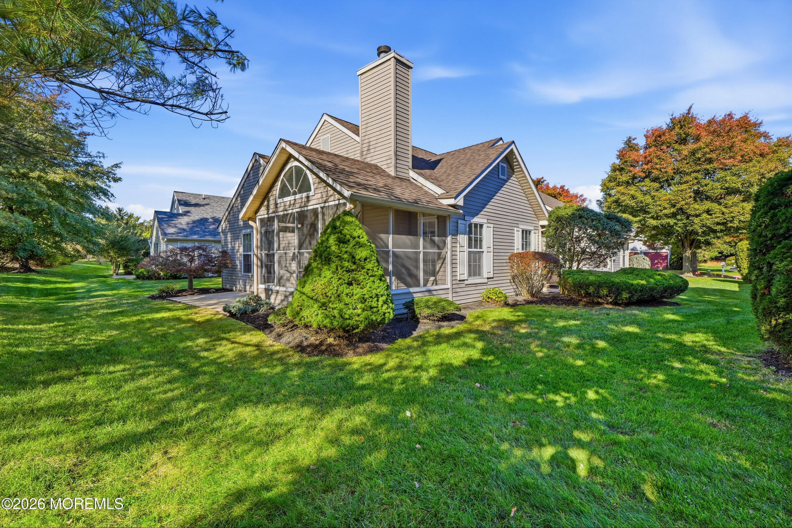 2976 Fieldcrest Lane, Toms River, NJ, 08755 image 40