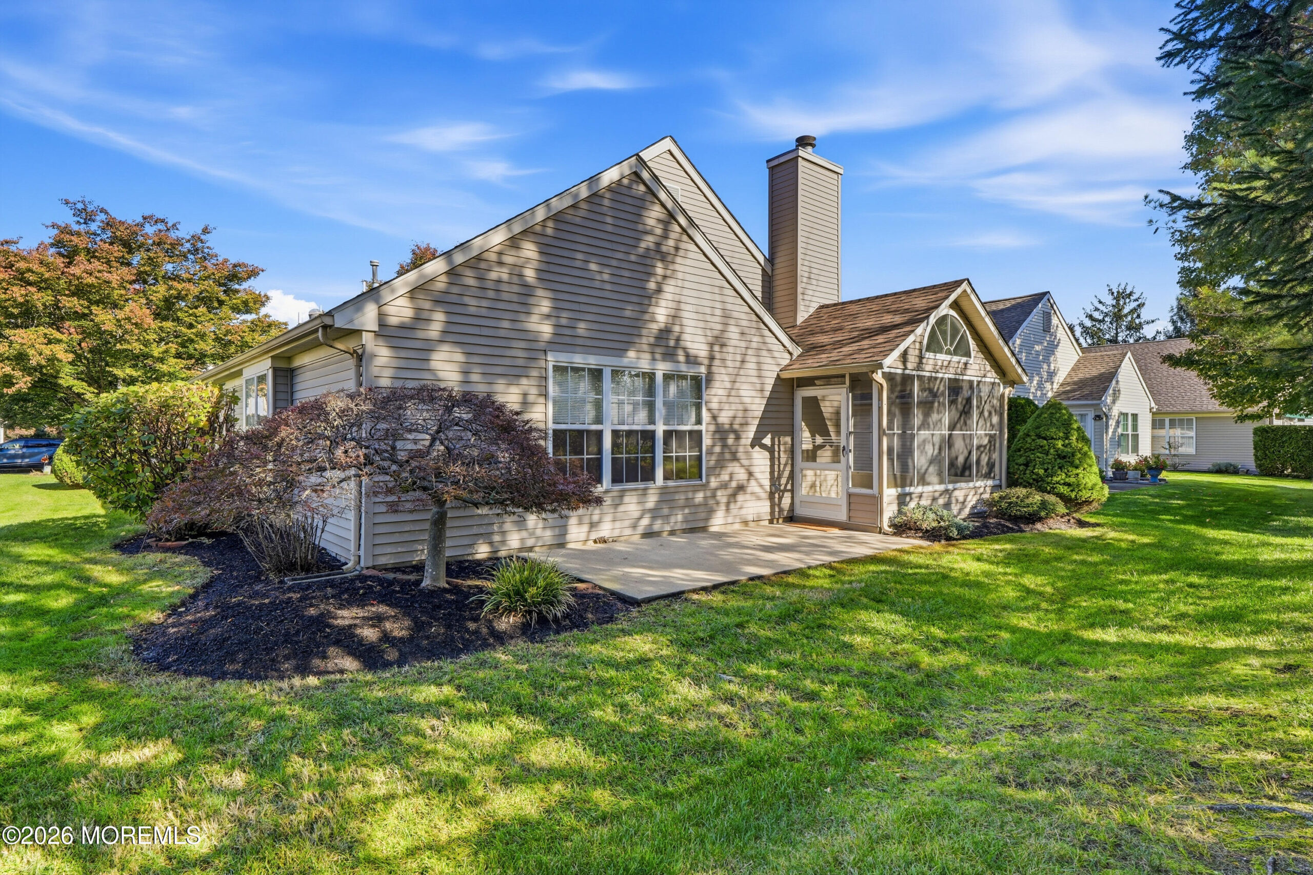 2976 Fieldcrest Lane, Toms River, NJ, 08755 image 41