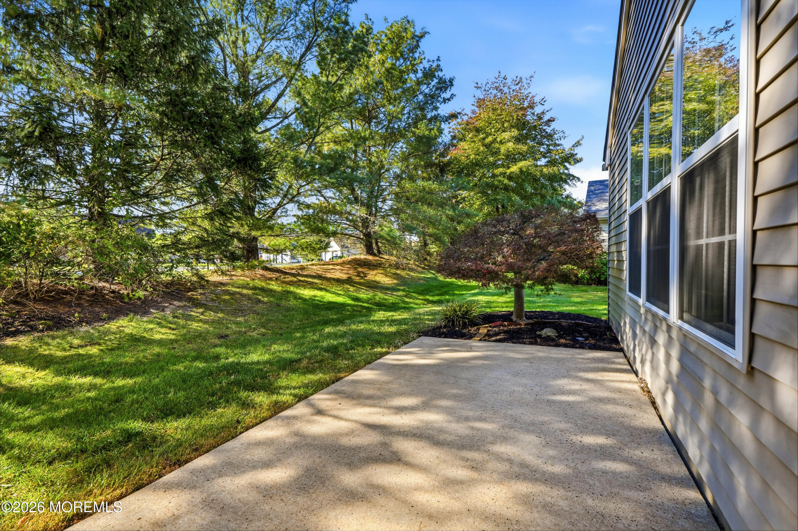 2976 Fieldcrest Lane, Toms River, NJ, 08755 image 42