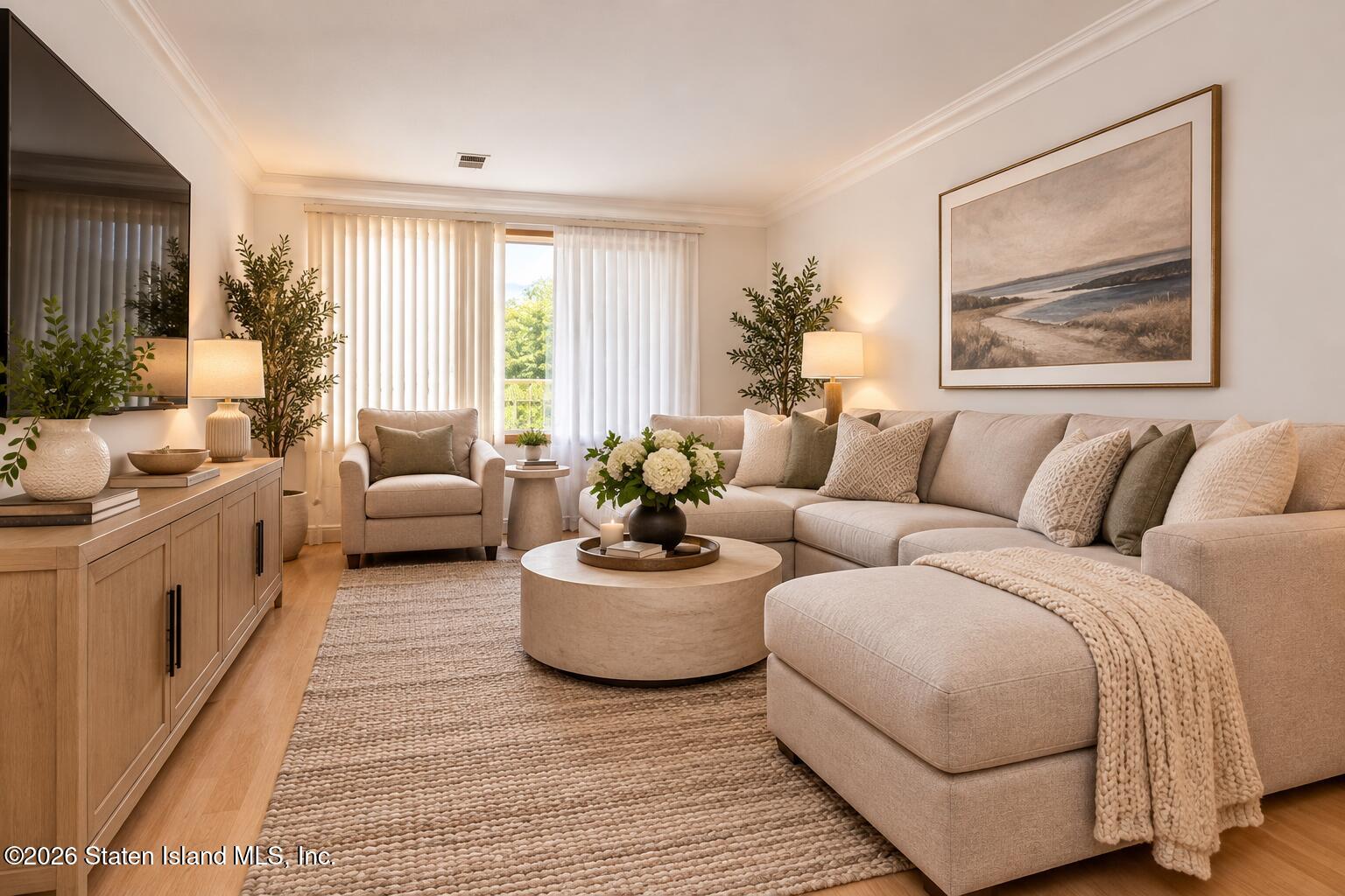 127 Dawson Circle, Staten Island, NY, 10314 image 31