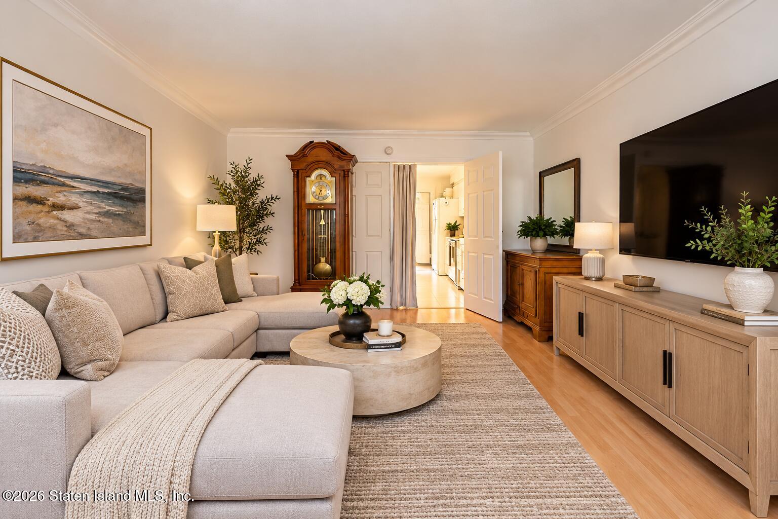 127 Dawson Circle, Staten Island, NY, 10314 image 32