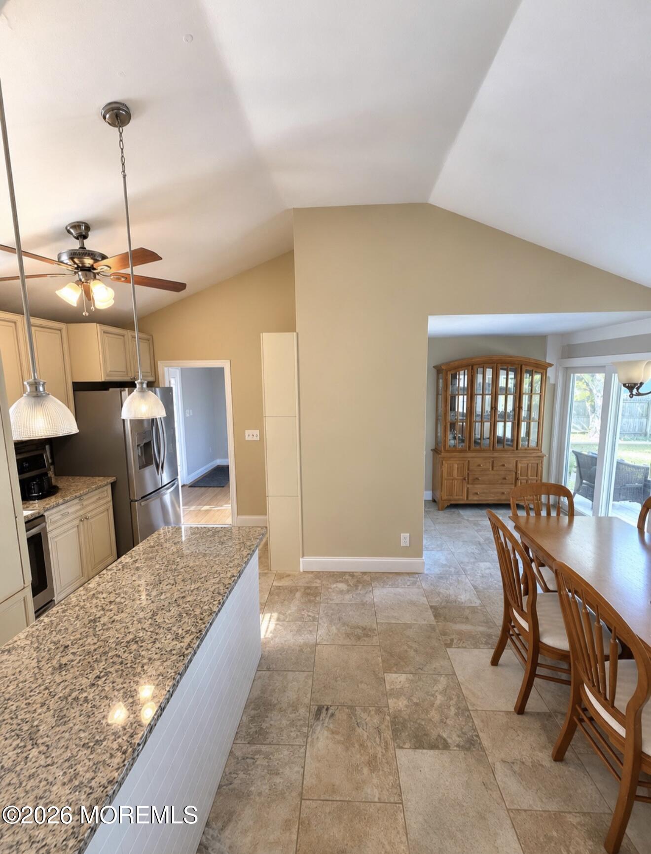 2 Knoll Terrace, Hazlet, NJ, 07730 image 7