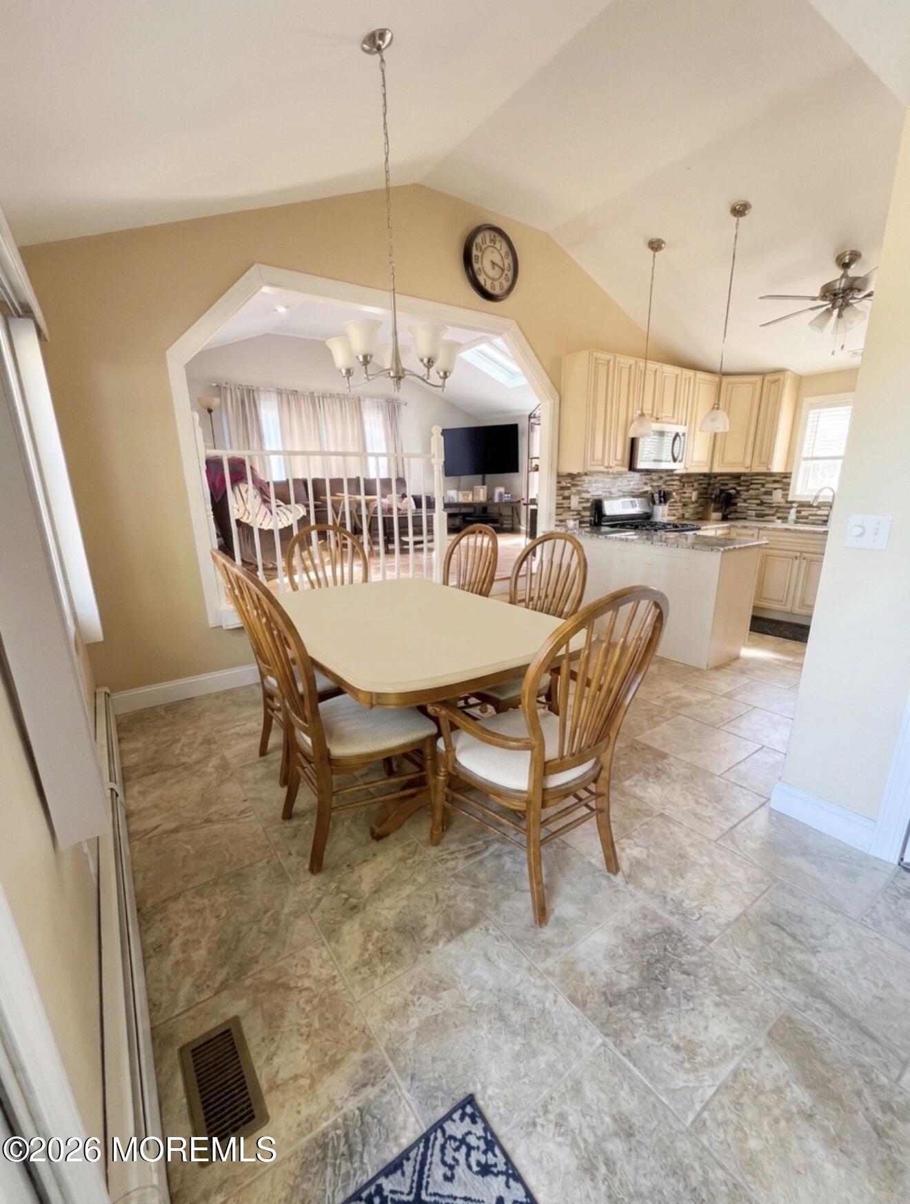 2 Knoll Terrace, Hazlet, NJ, 07730 image 8