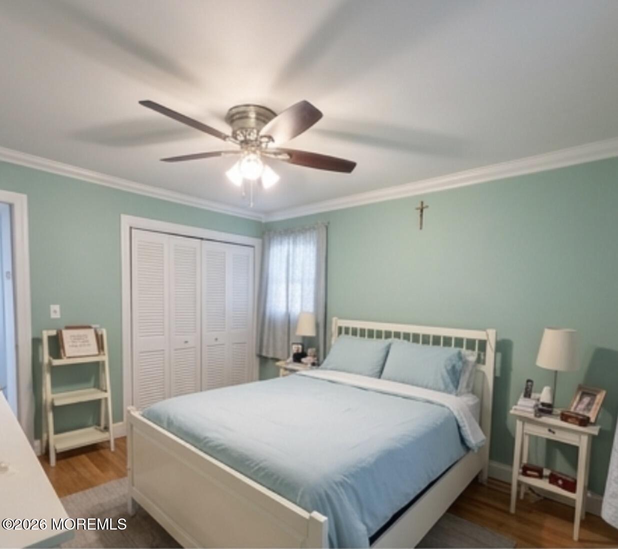 2 Knoll Terrace, Hazlet, NJ, 07730 image 9