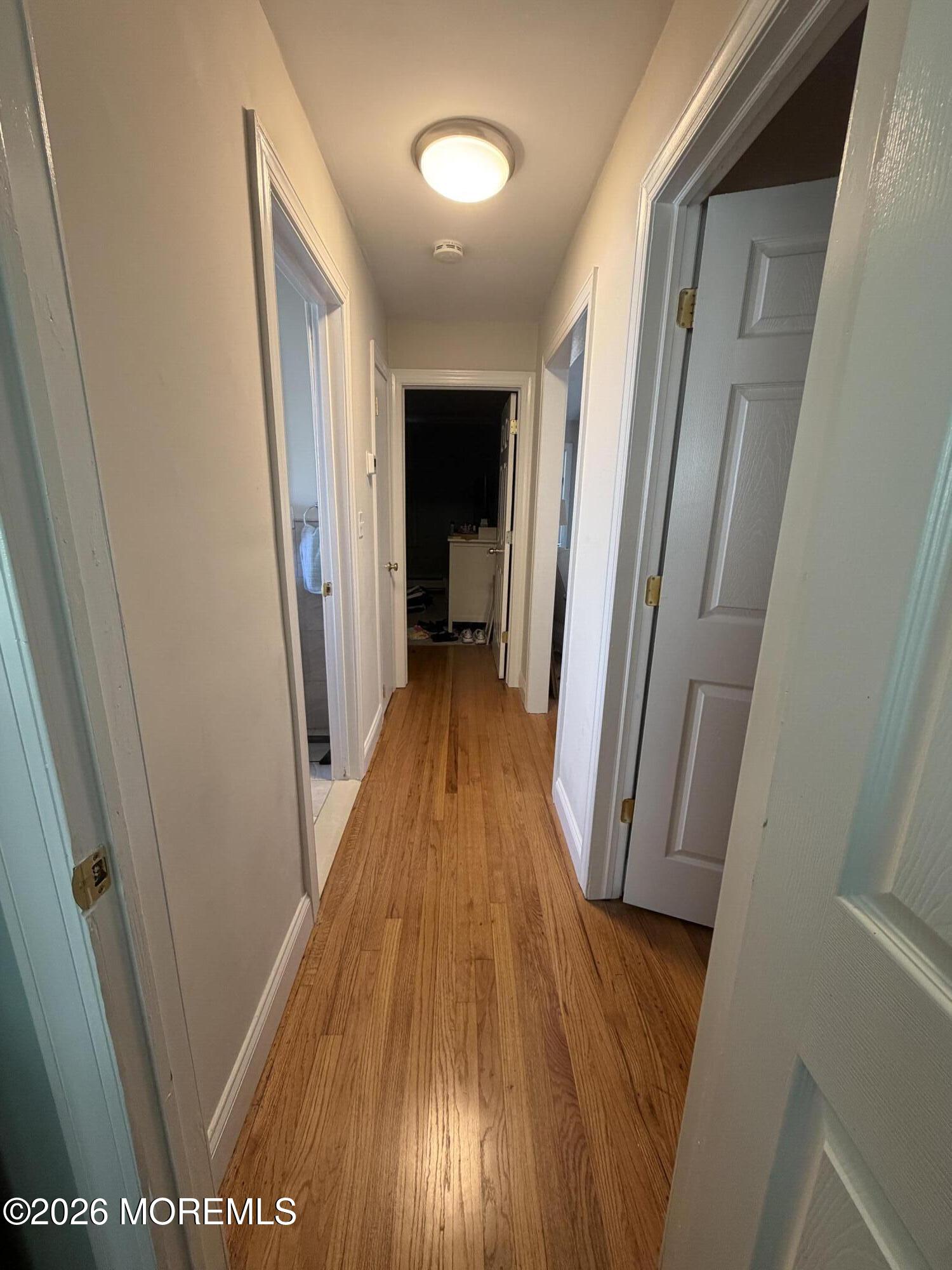 2 Knoll Terrace, Hazlet, NJ, 07730 image 13