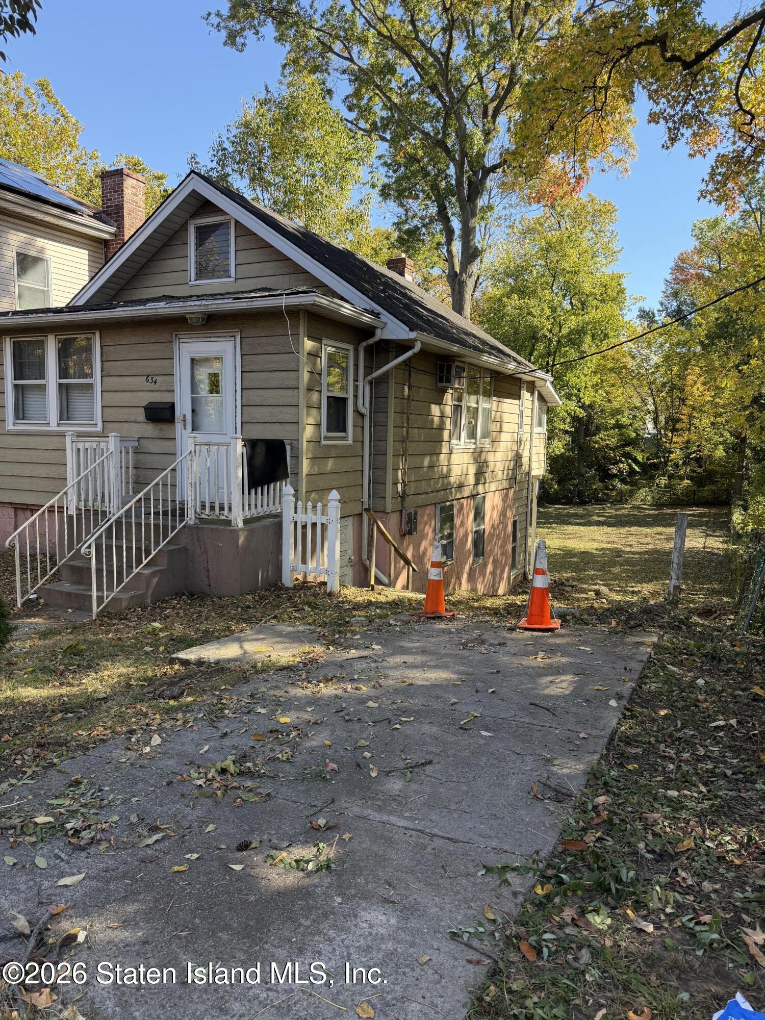 634 Drumgoole Road Image 1
