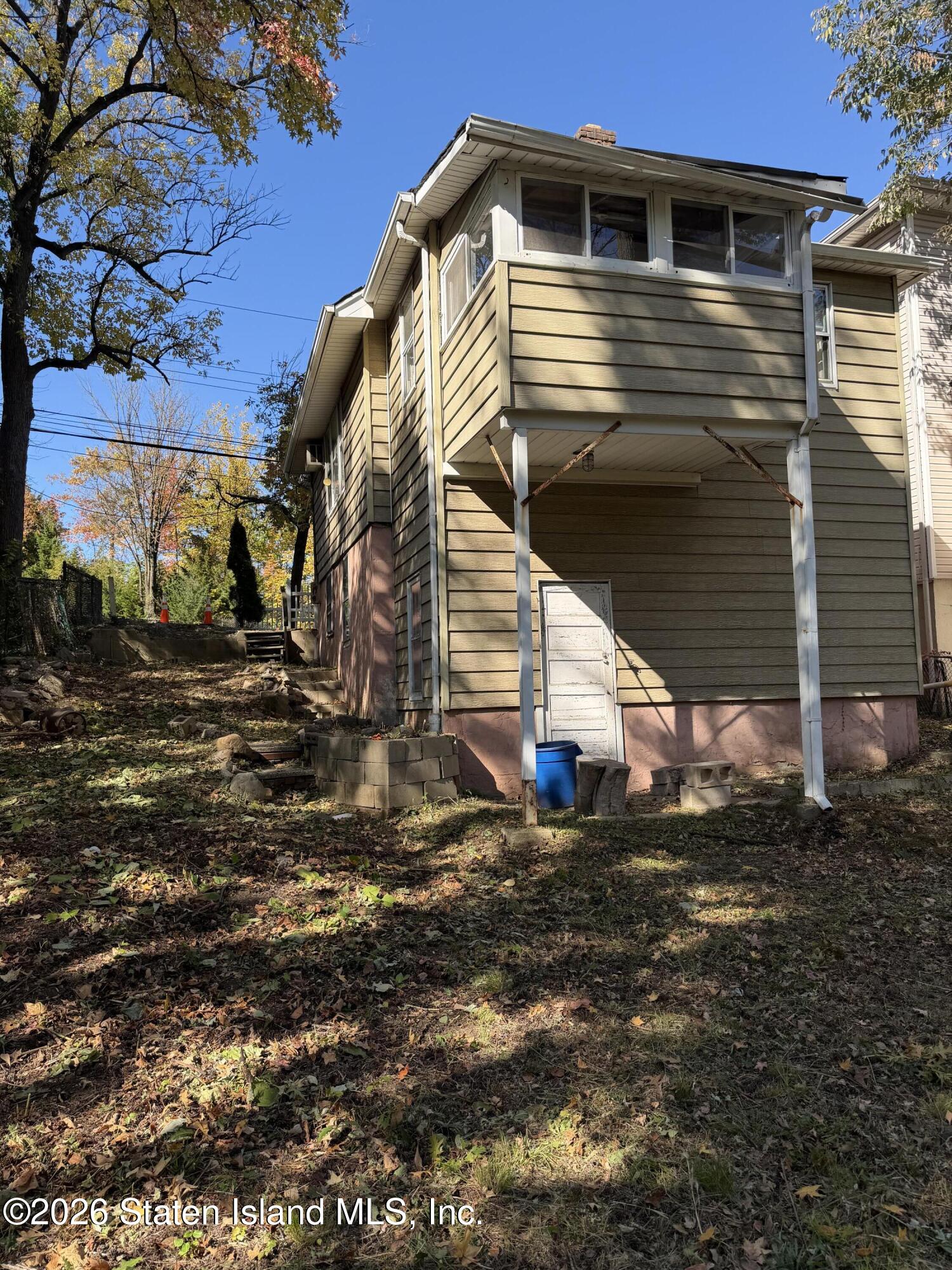 634 Drumgoole Road, Staten Island, NY, 10312 image 7