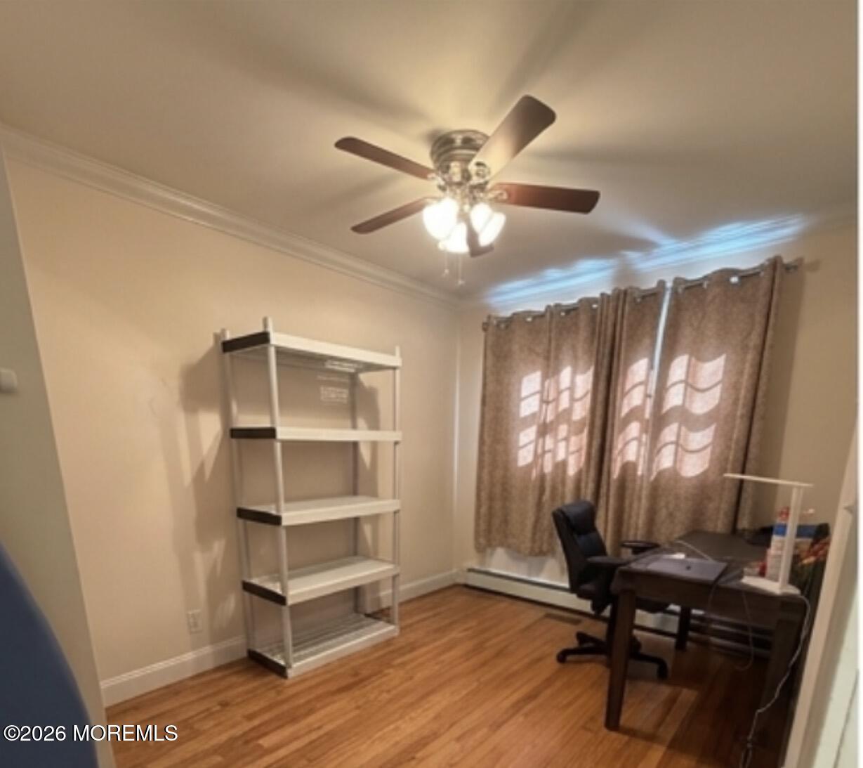 2 Knoll Terrace, Hazlet, NJ, 07730 image 11