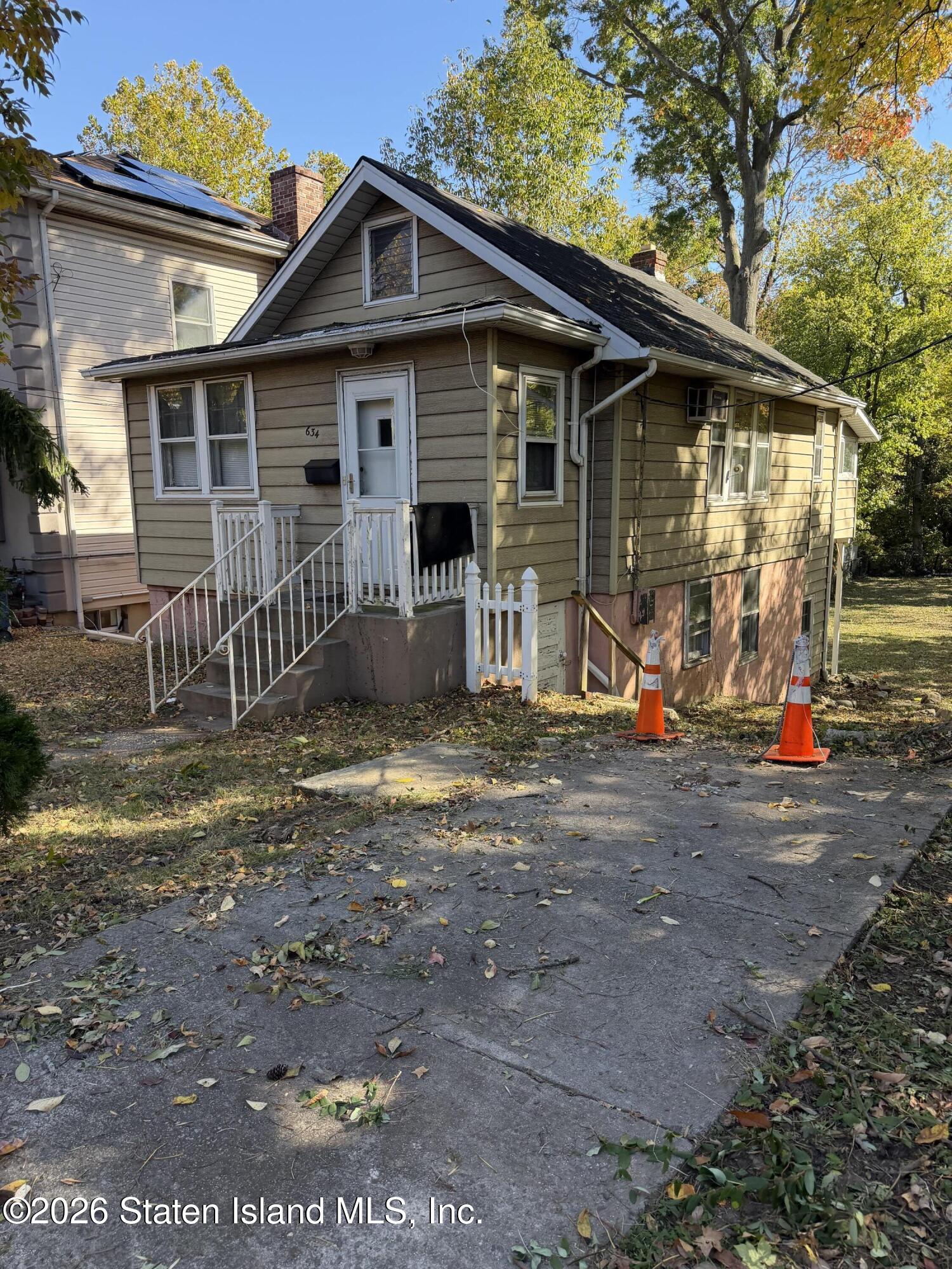 634 Drumgoole Road Image 2