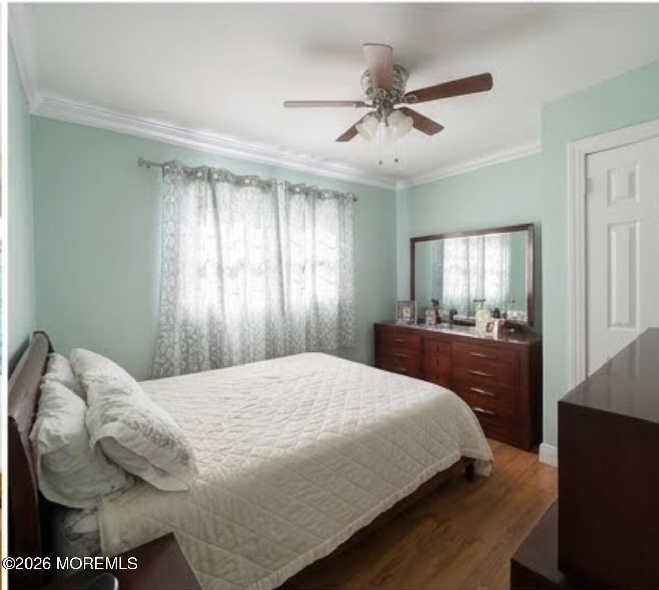 2 Knoll Terrace, Hazlet, NJ, 07730 image 10
