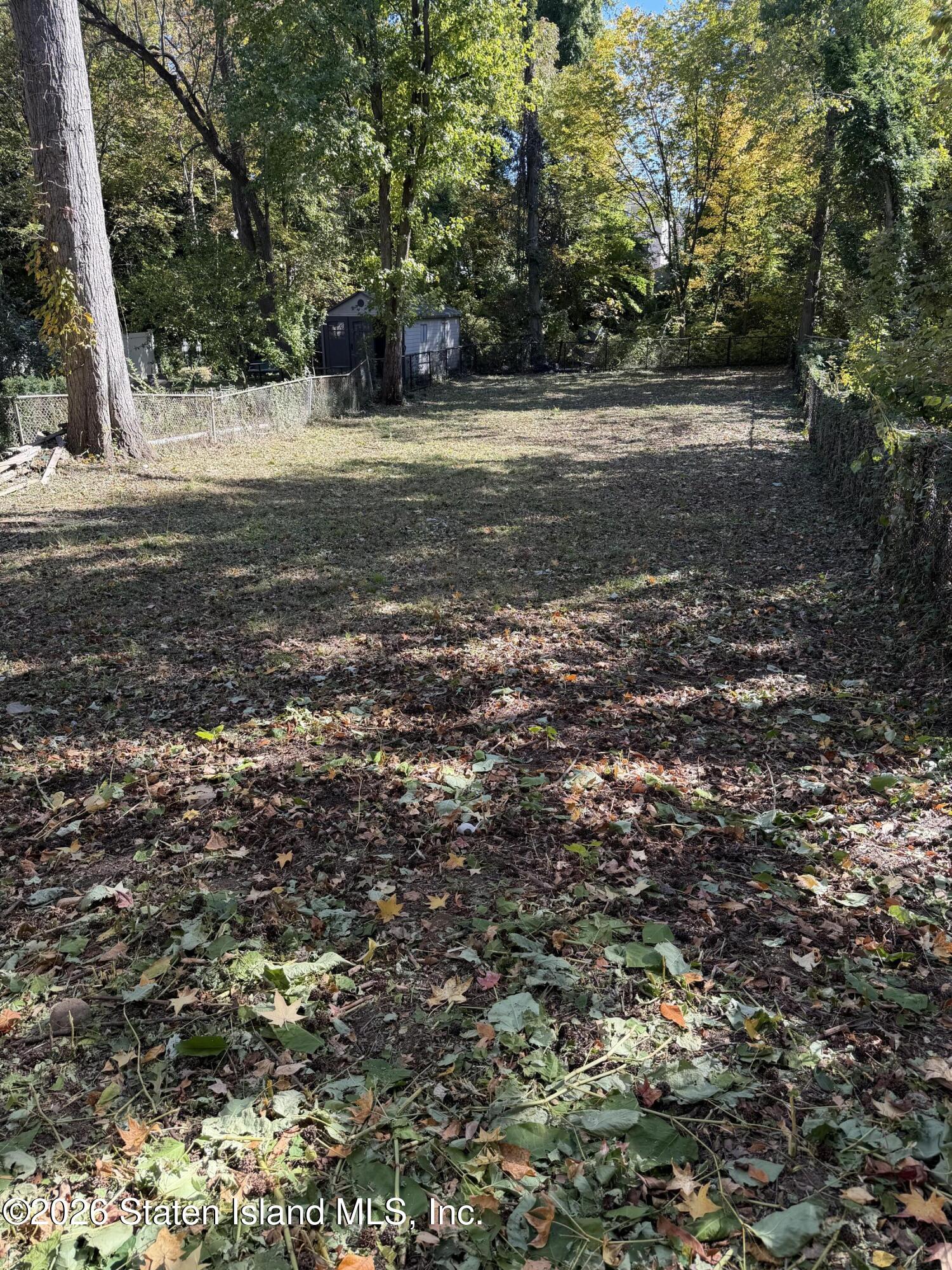634 Drumgoole Road Image 4