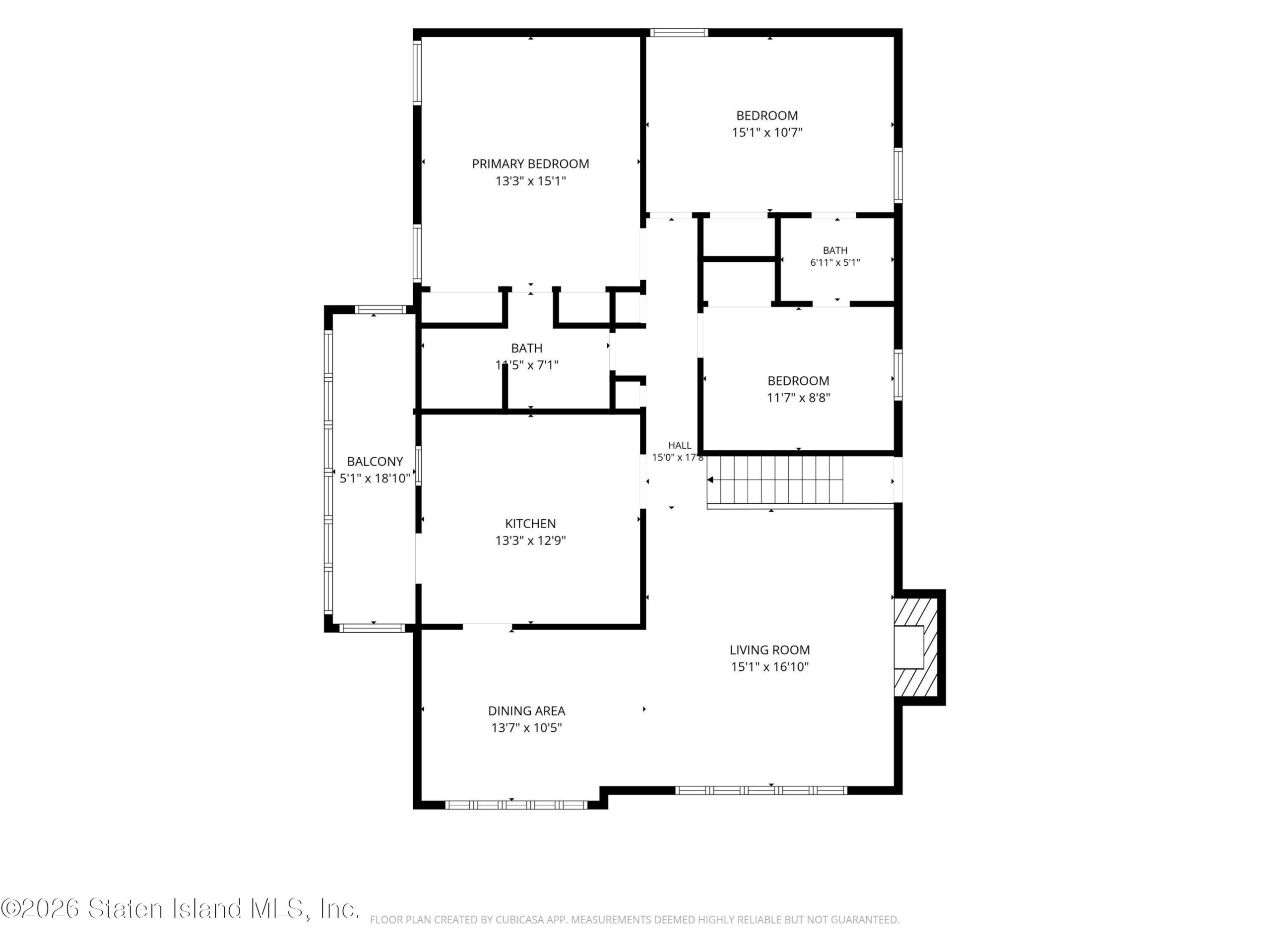 127 Dawson Circle, Staten Island, NY, 10314 image 43