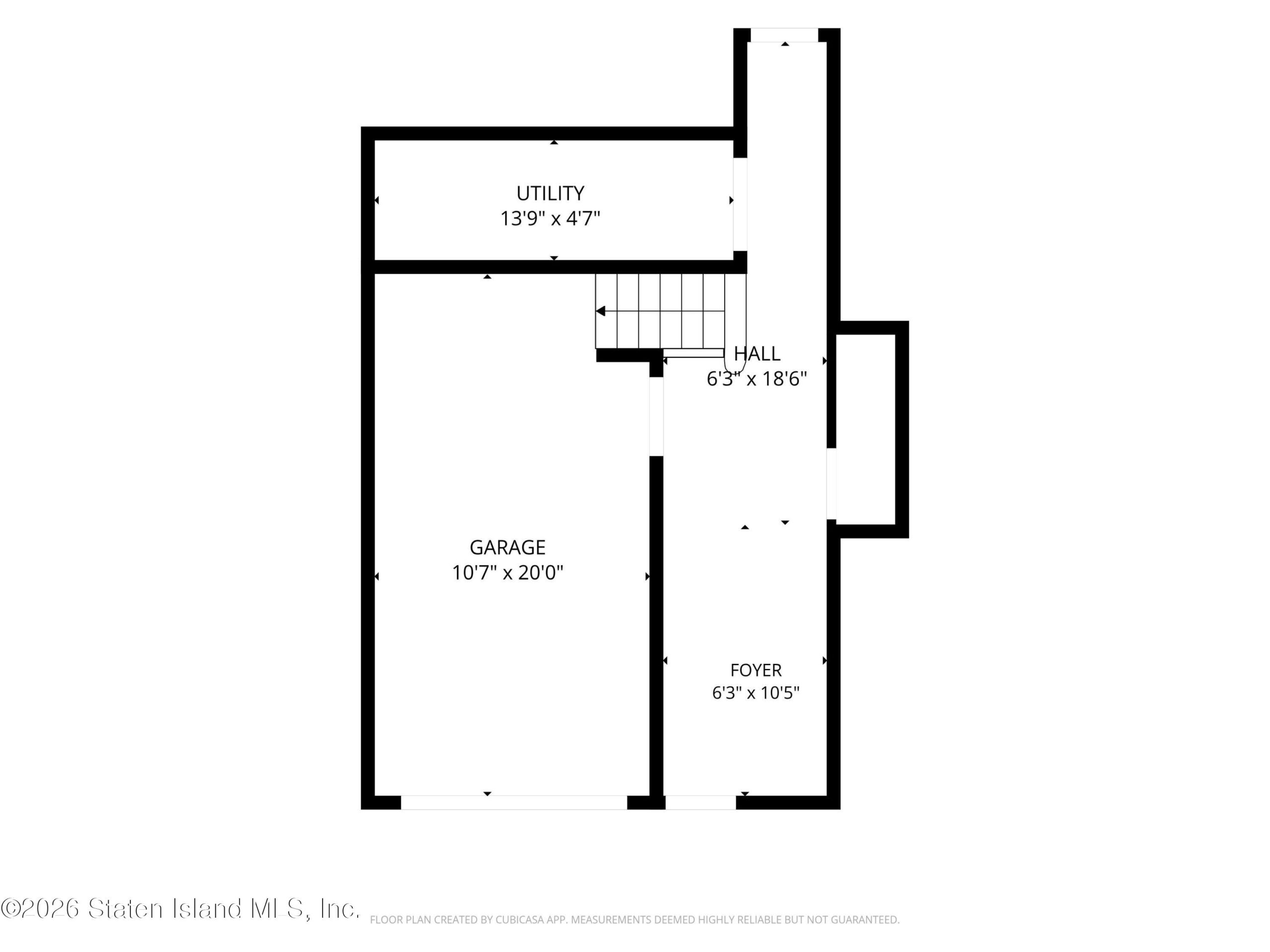 127 Dawson Circle, Staten Island, NY, 10314 image 42