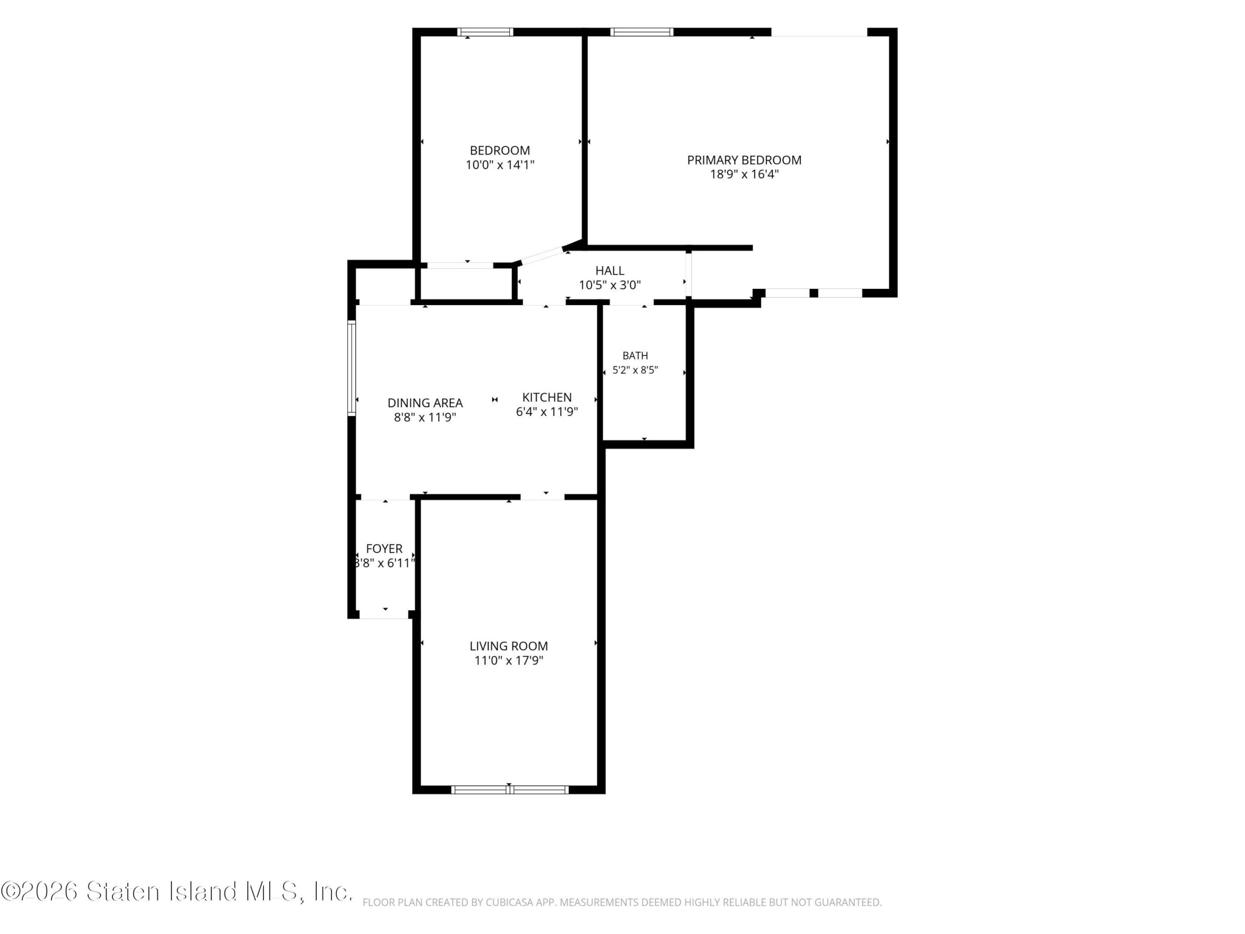 127 Dawson Circle, Staten Island, NY, 10314 image 44