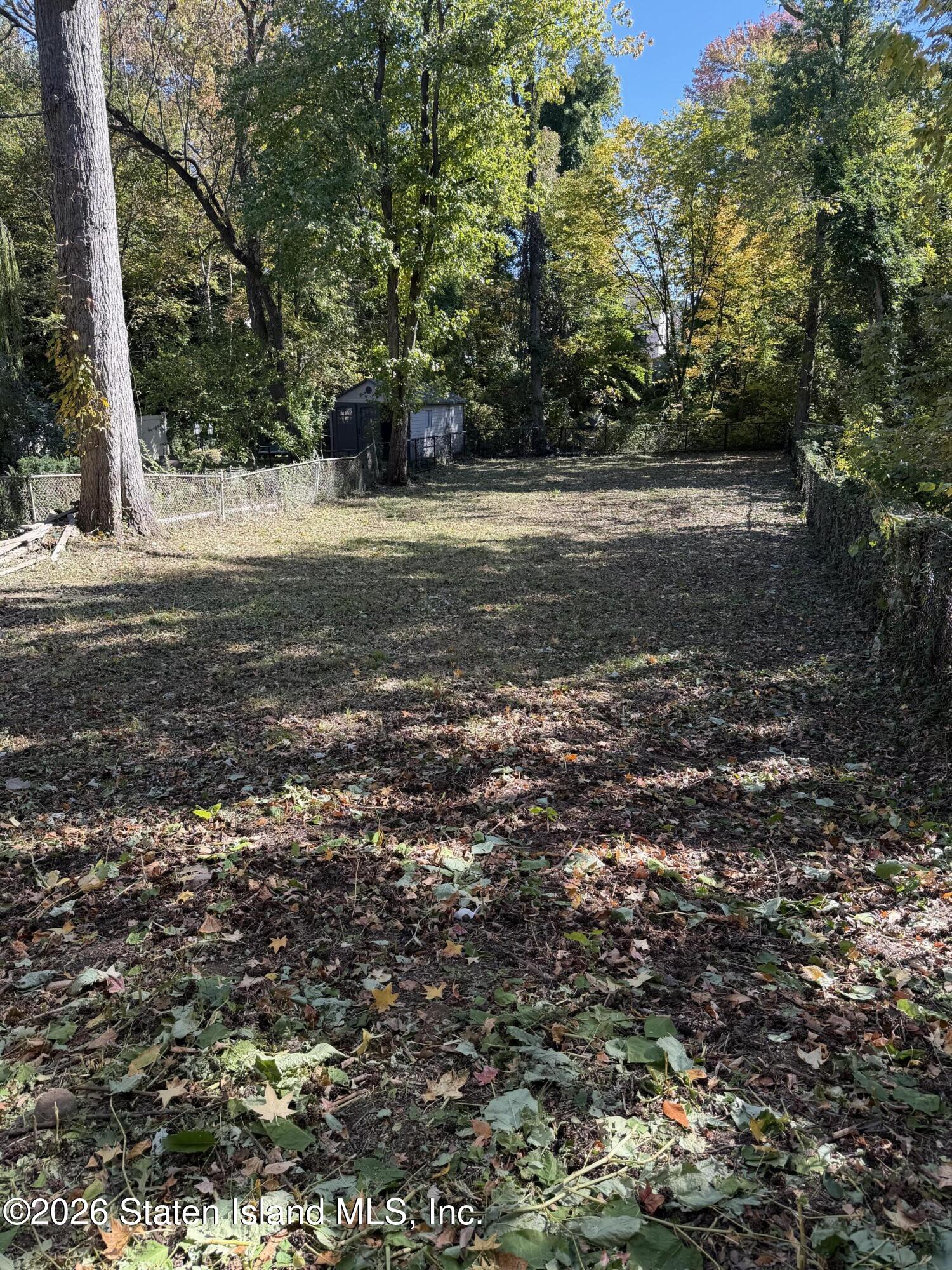 634 Drumgoole Road, Staten Island, NY, 10312 image 6