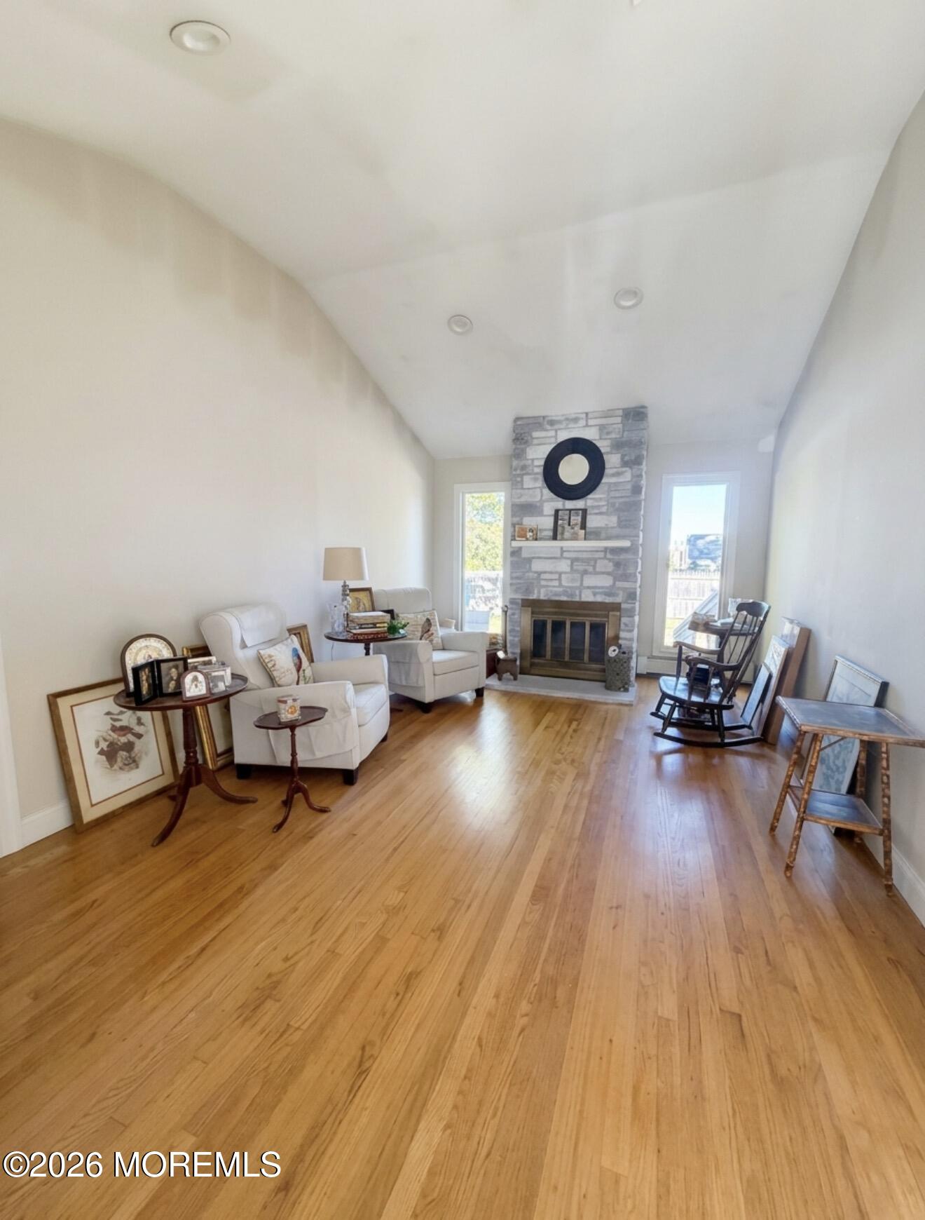 2 Knoll Terrace, Hazlet, NJ, 07730 image 12