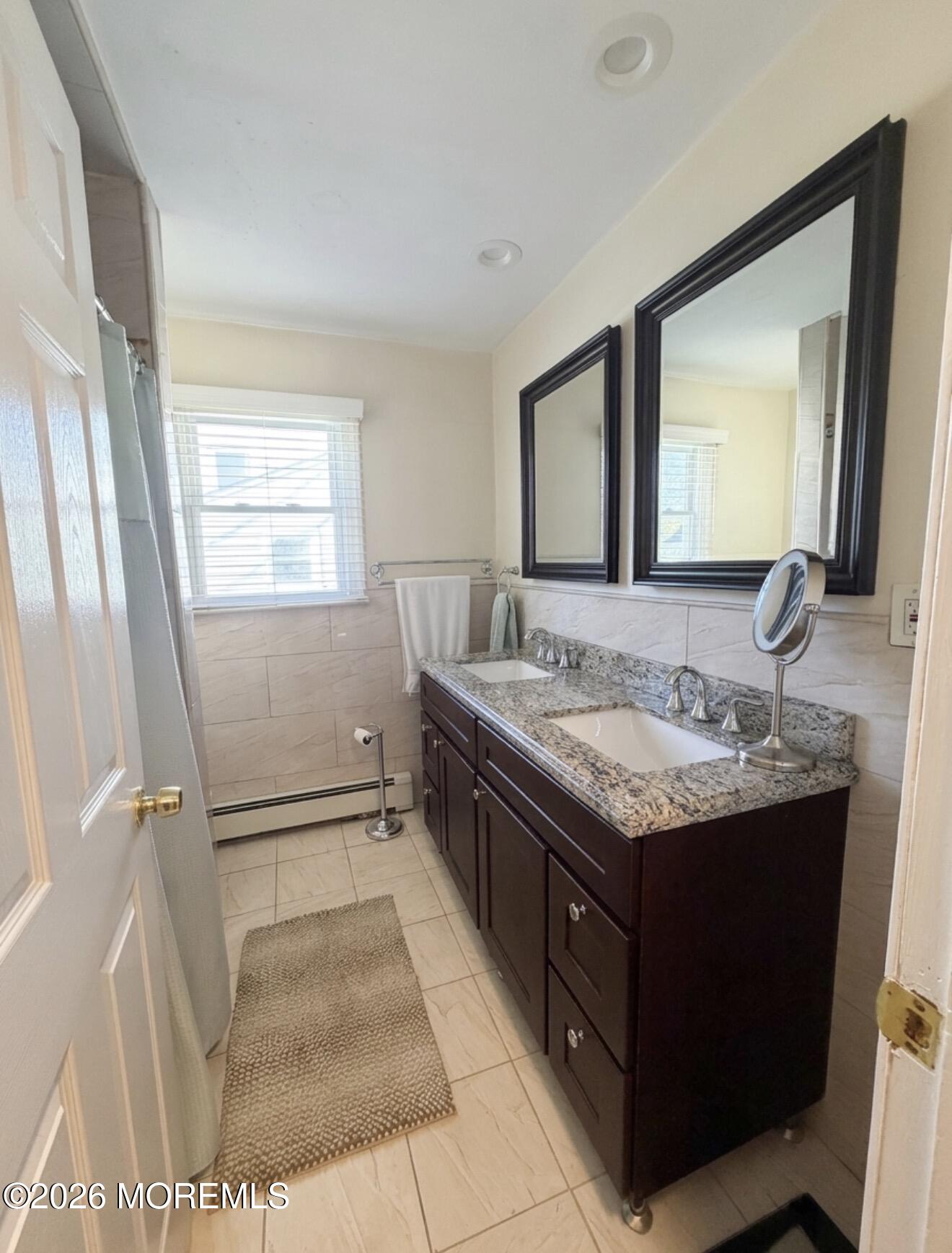 2 Knoll Terrace, Hazlet, NJ, 07730 image 15