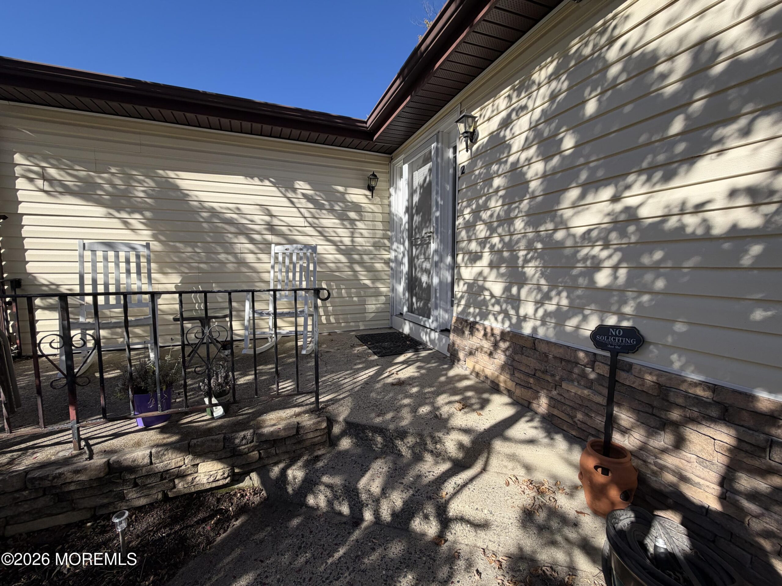 2 Knoll Terrace, Hazlet, NJ, 07730 image 6