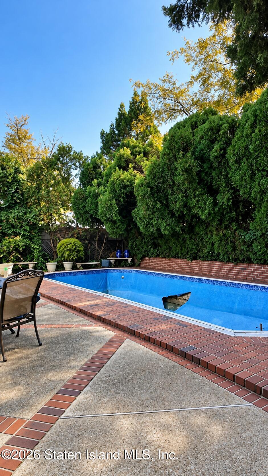 127 Dawson Circle, Staten Island, NY, 10314 image 47