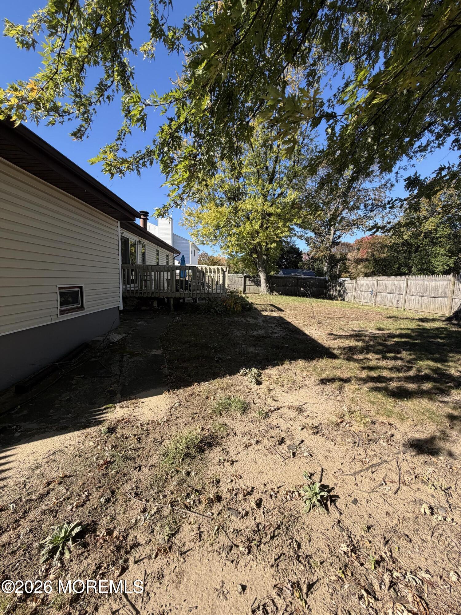 2 Knoll Terrace, Hazlet, NJ, 07730 image 18