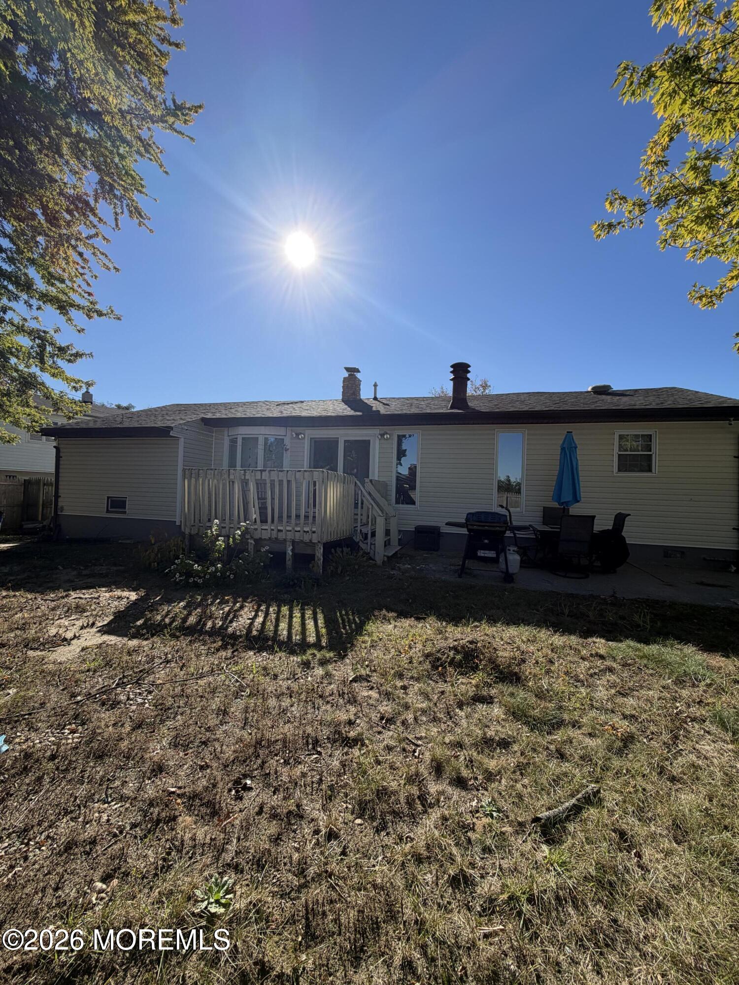 2 Knoll Terrace, Hazlet, NJ, 07730 image 17